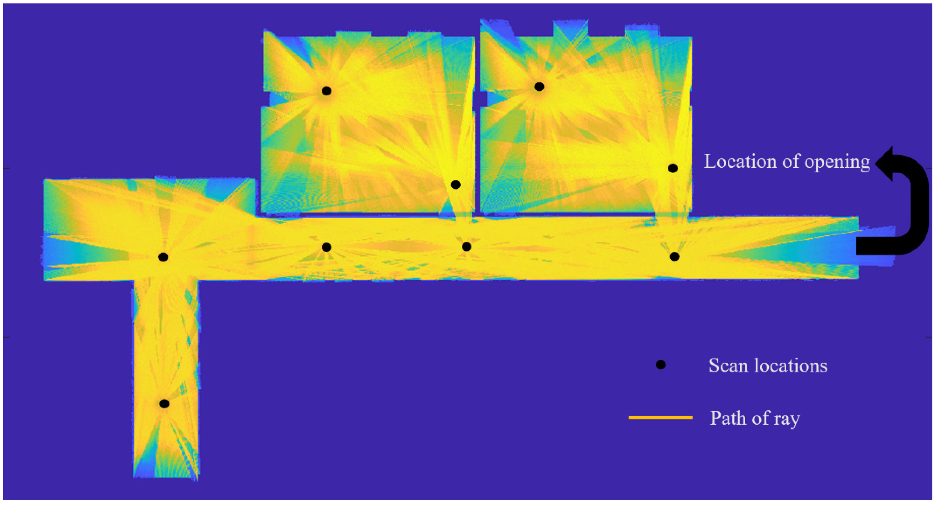Remotesensing 13 01947 g009