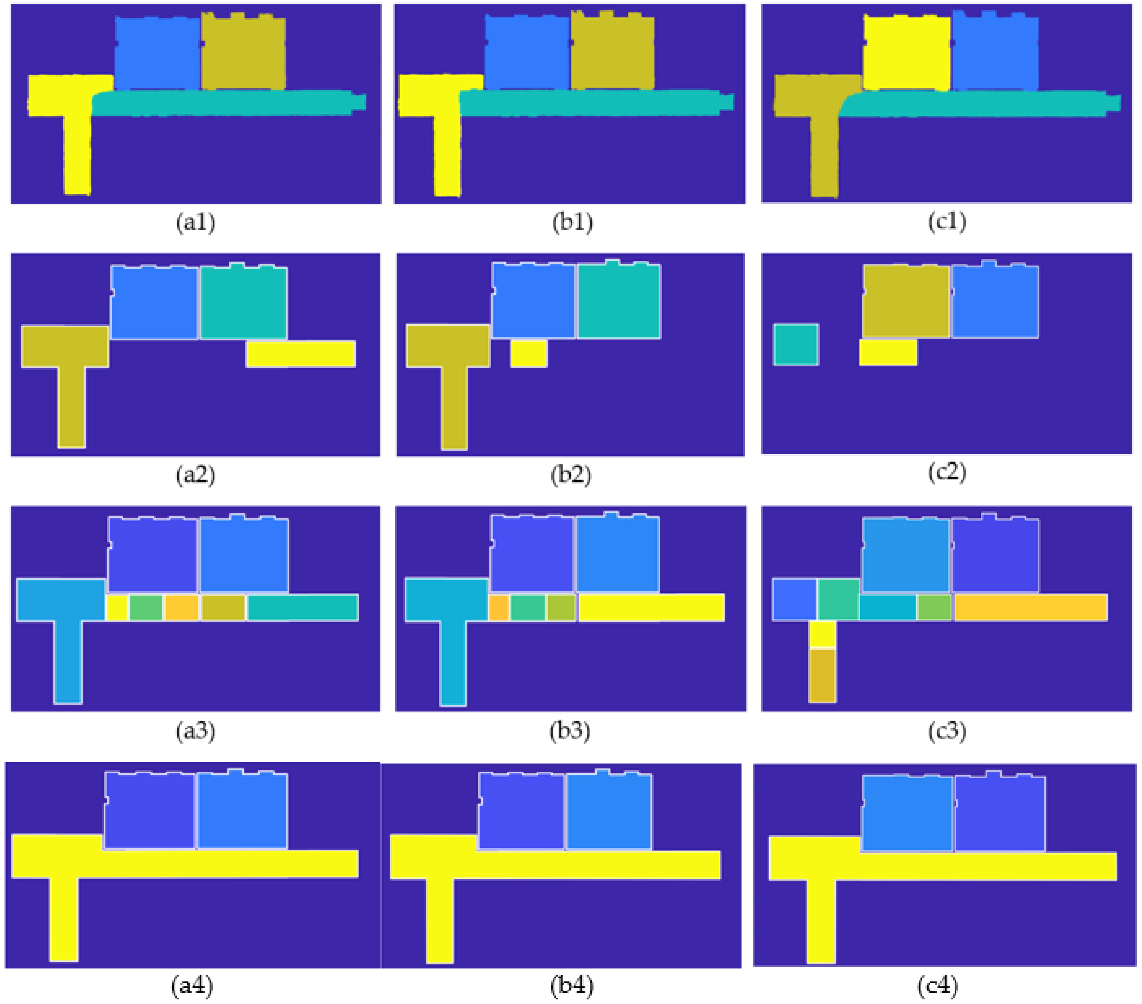 Remotesensing 13 01947 g010