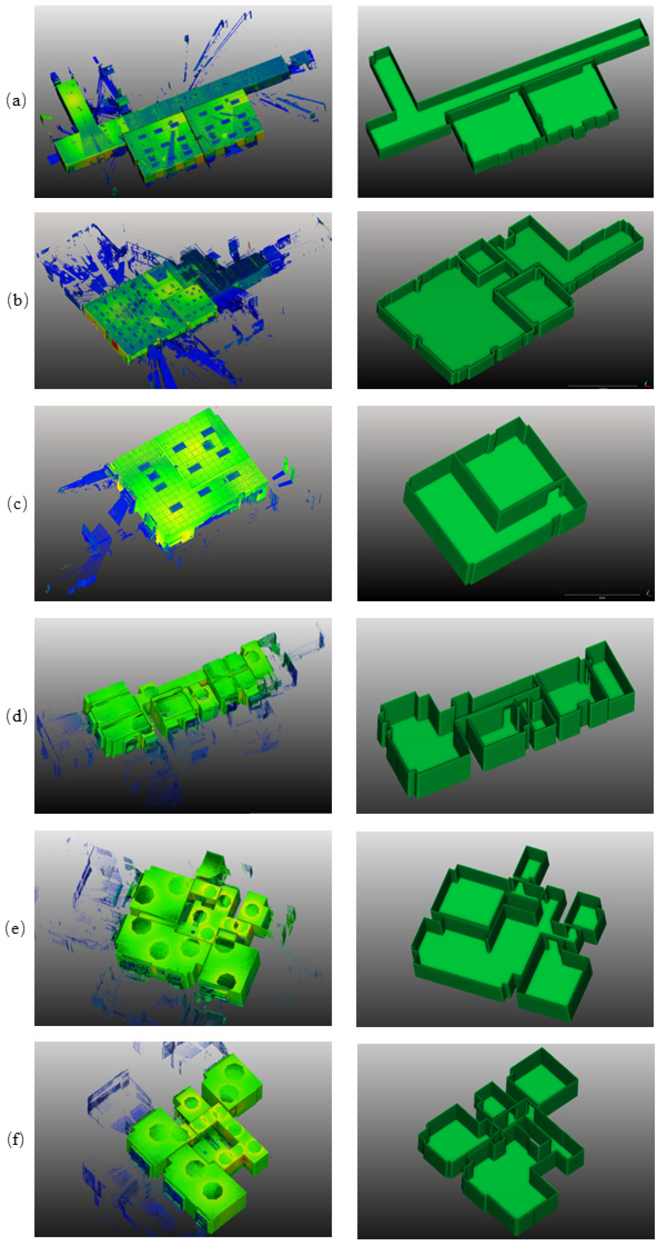 Remotesensing 13 01947 g011