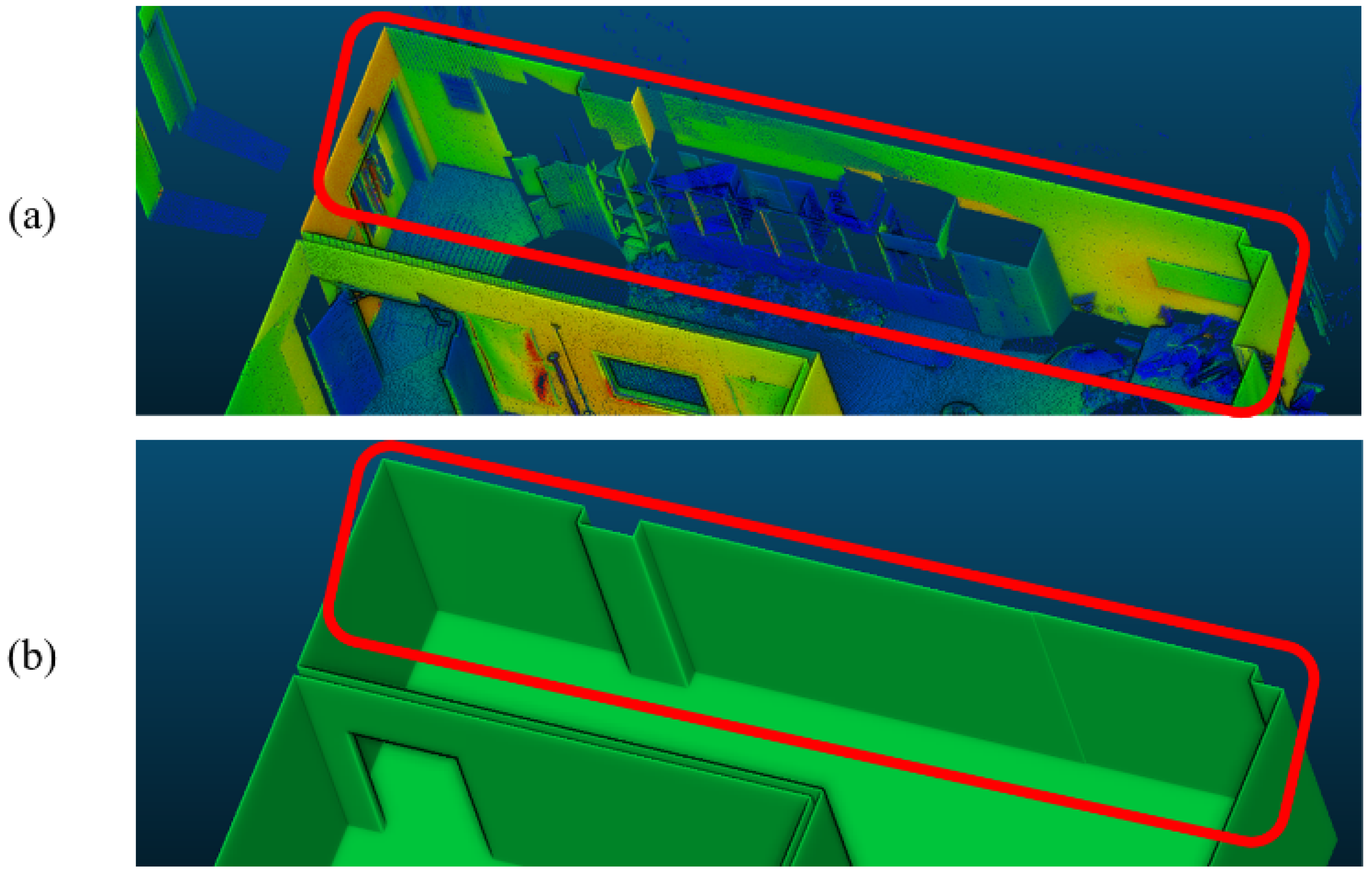 Remotesensing 13 01947 g012