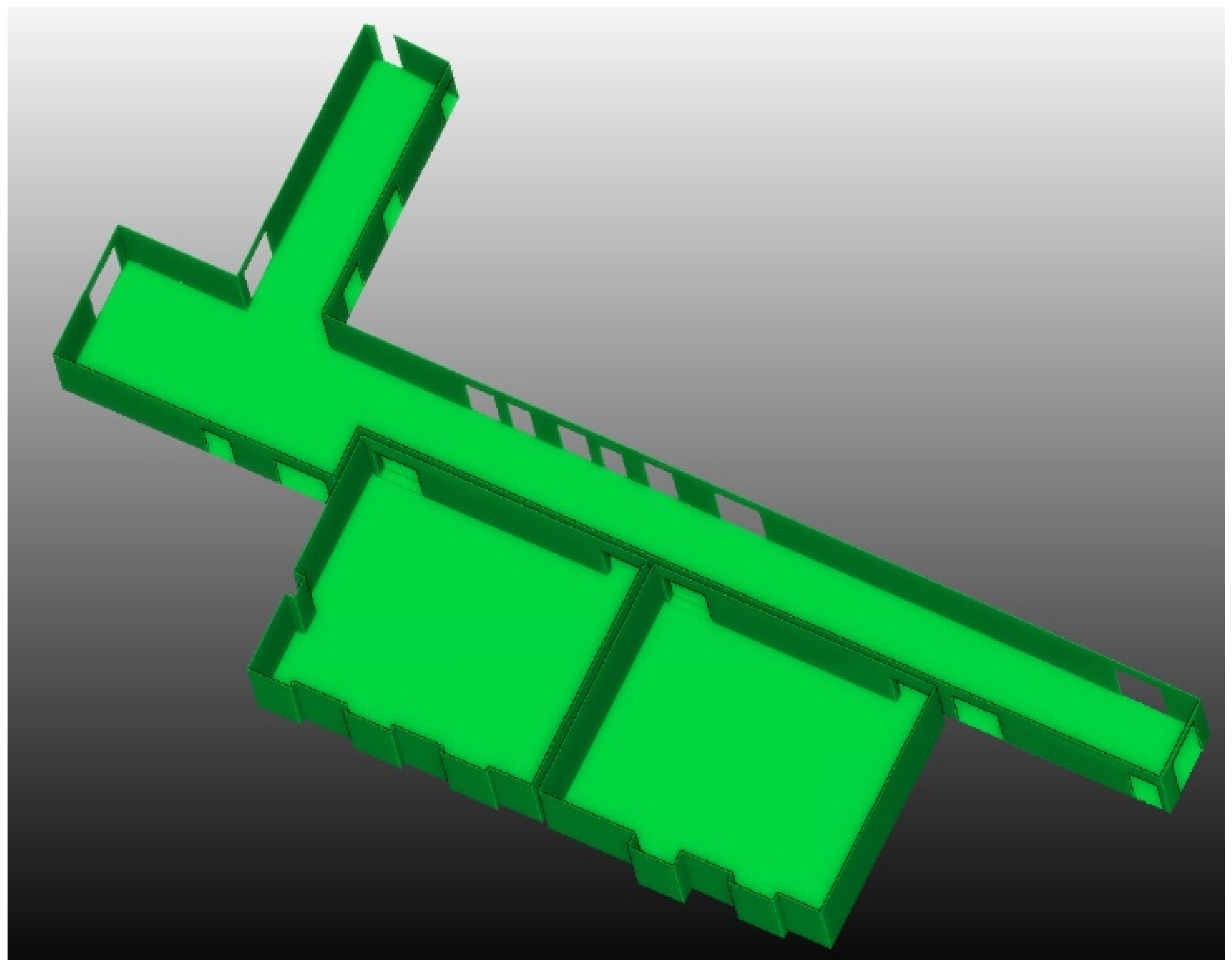 Remotesensing 13 01947 g013