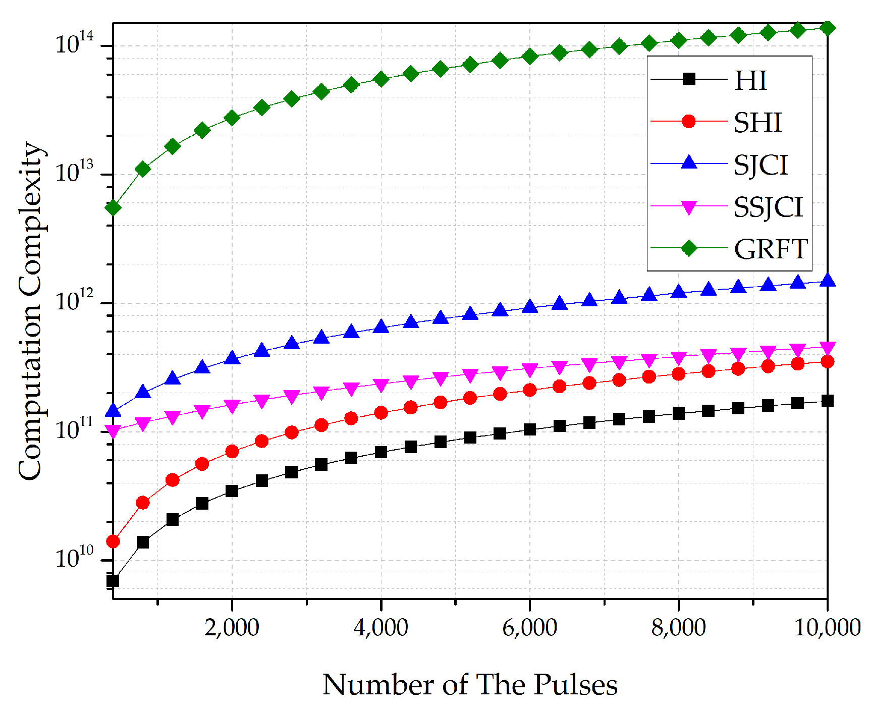 Remotesensing 13 01948 g006