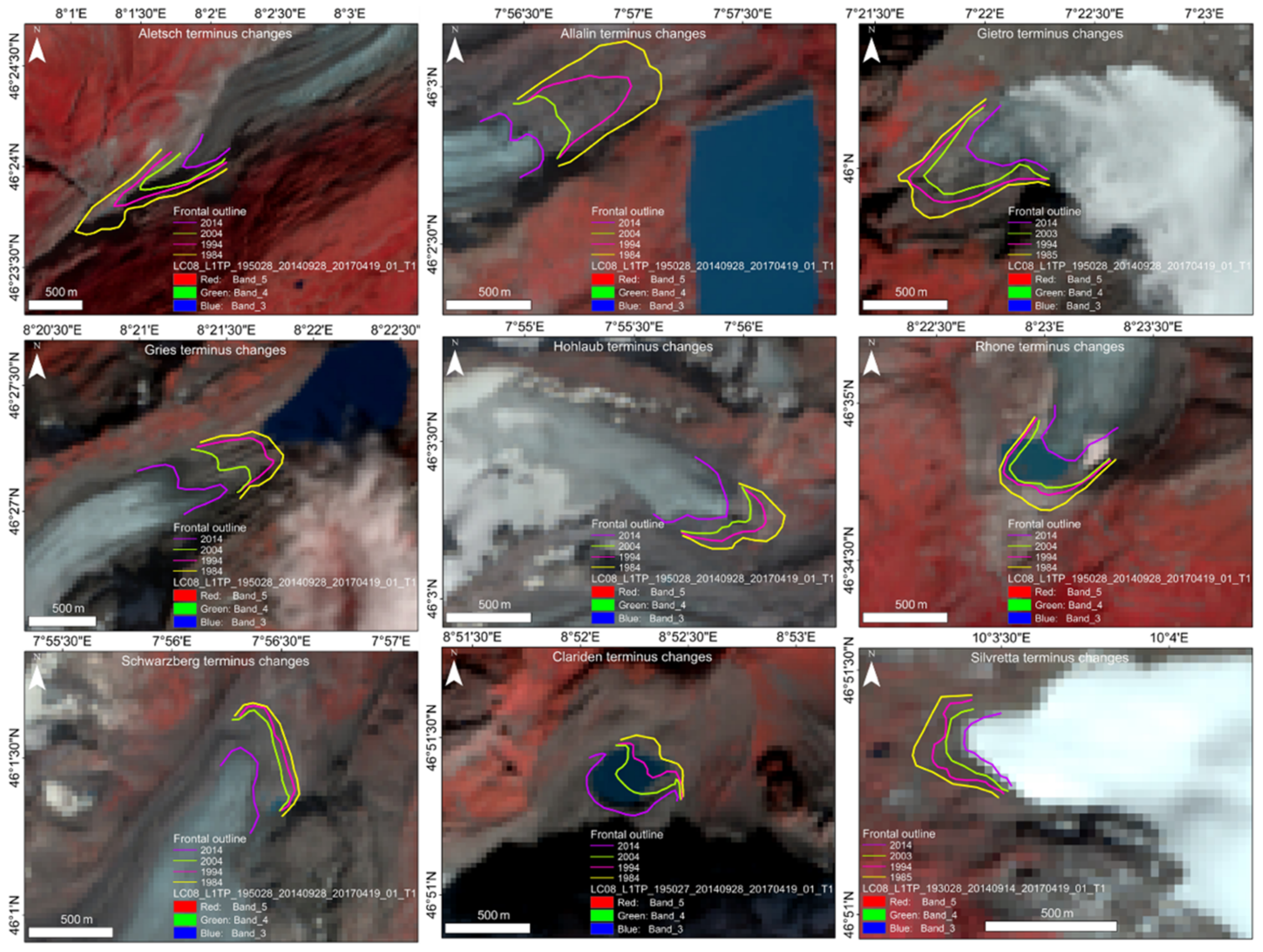 Remotesensing 13 01949 g010 Remotesensing 13 01949 g010