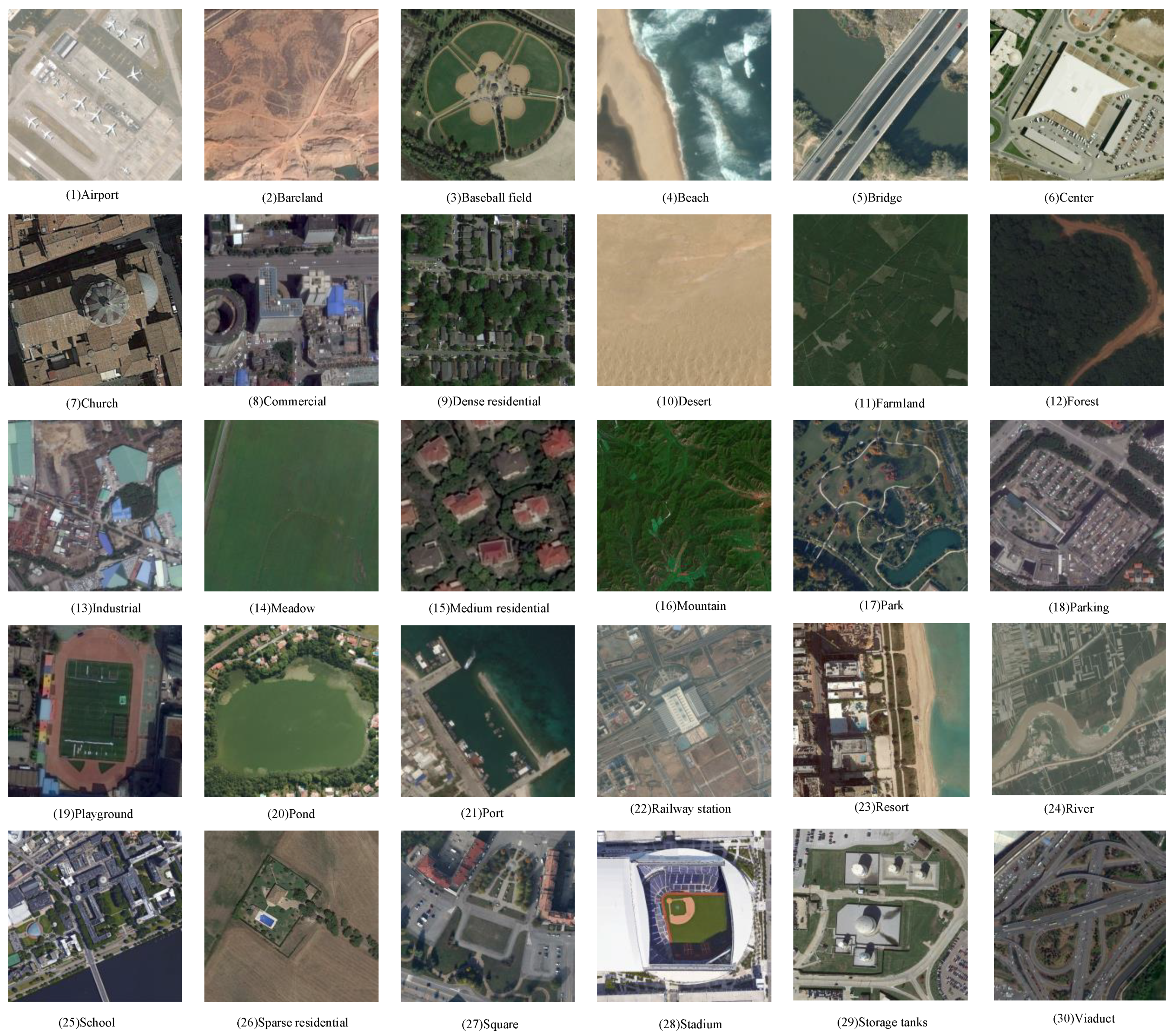 Remotesensing 13 01950 g004 Remotesensing 13 01950 g004