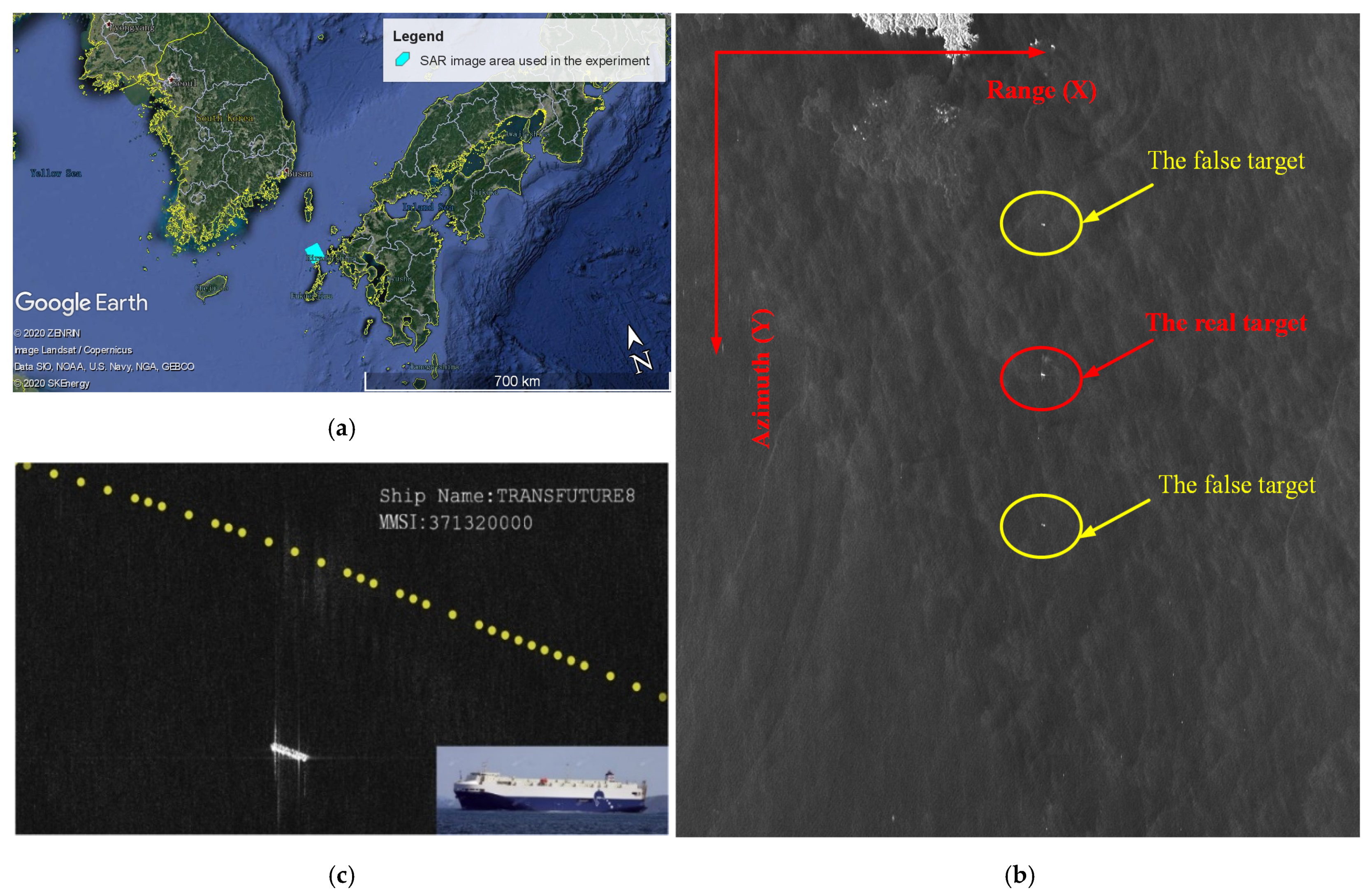 Remotesensing 13 01951 g004