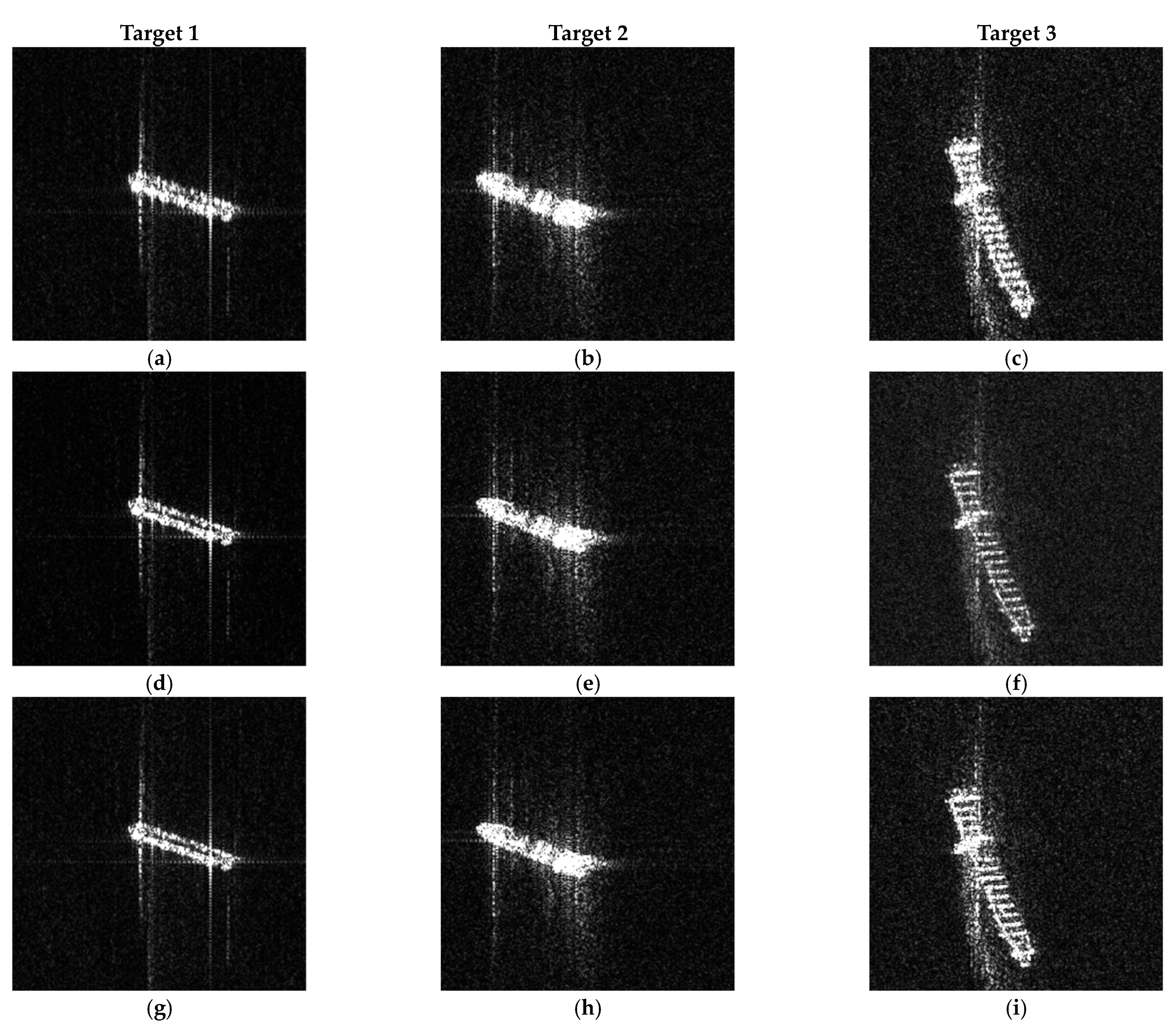 Remotesensing 13 01951 g010
