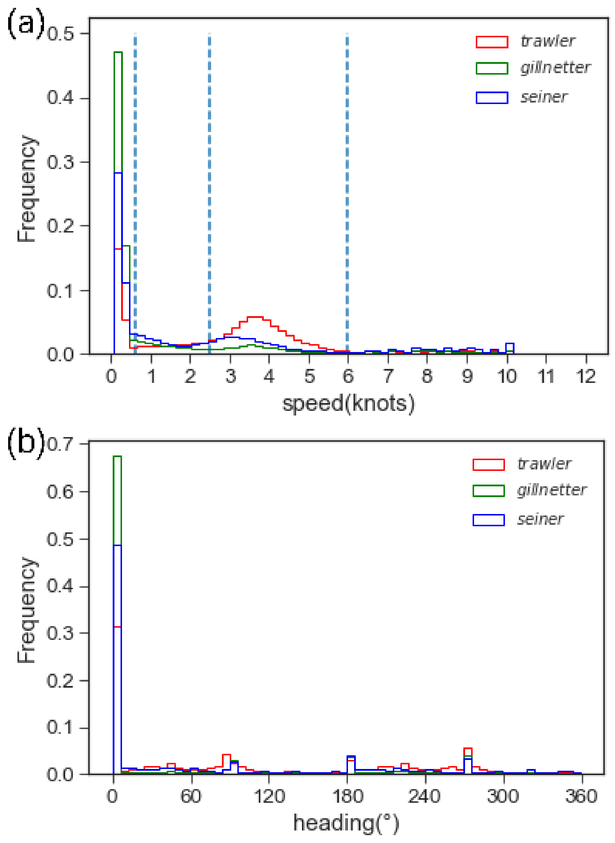 Remotesensing 13 01952 g004 Remotesensing 13 01952 g004