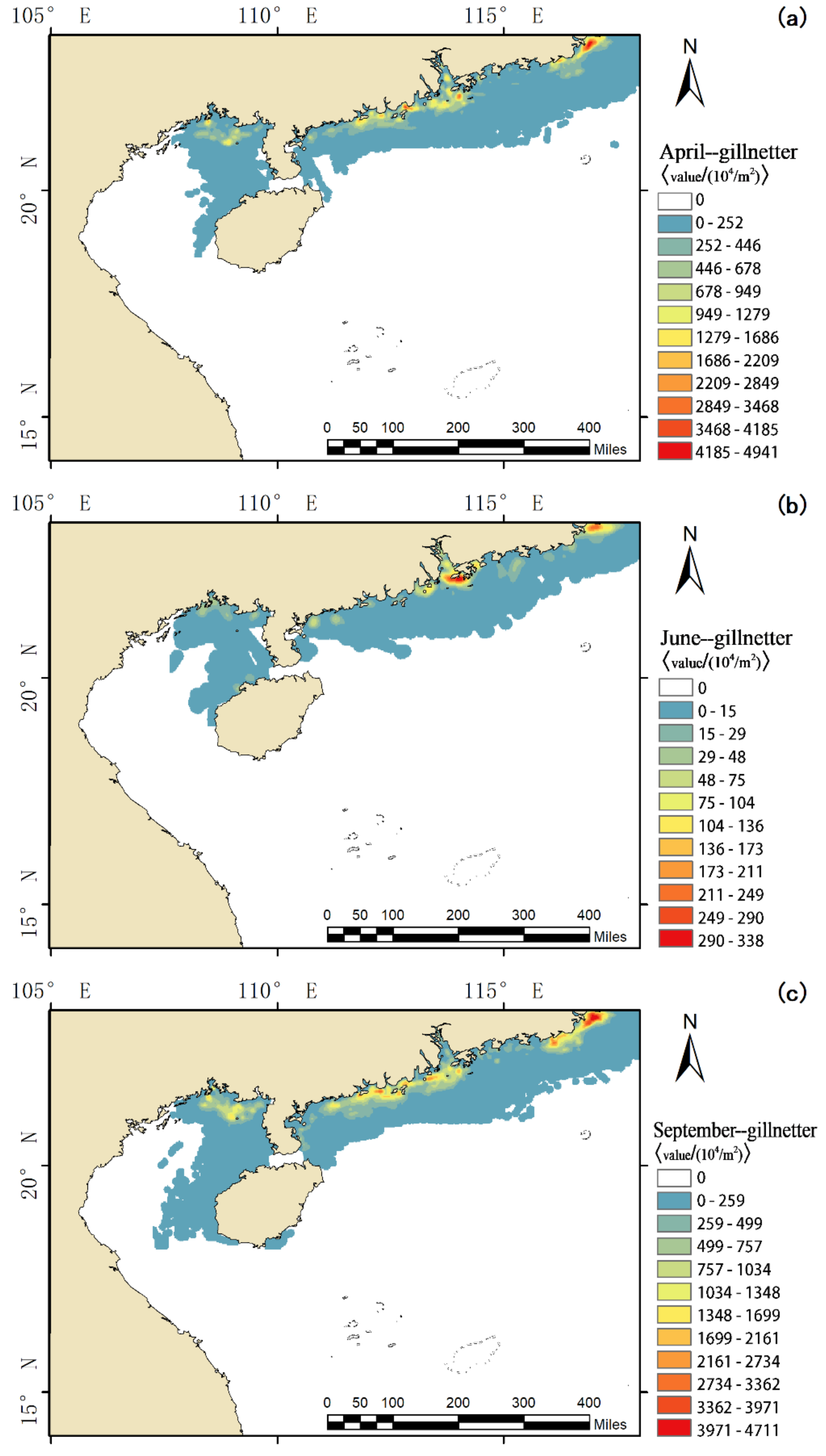 Remotesensing 13 01952 g015 Remotesensing 13 01952 g015