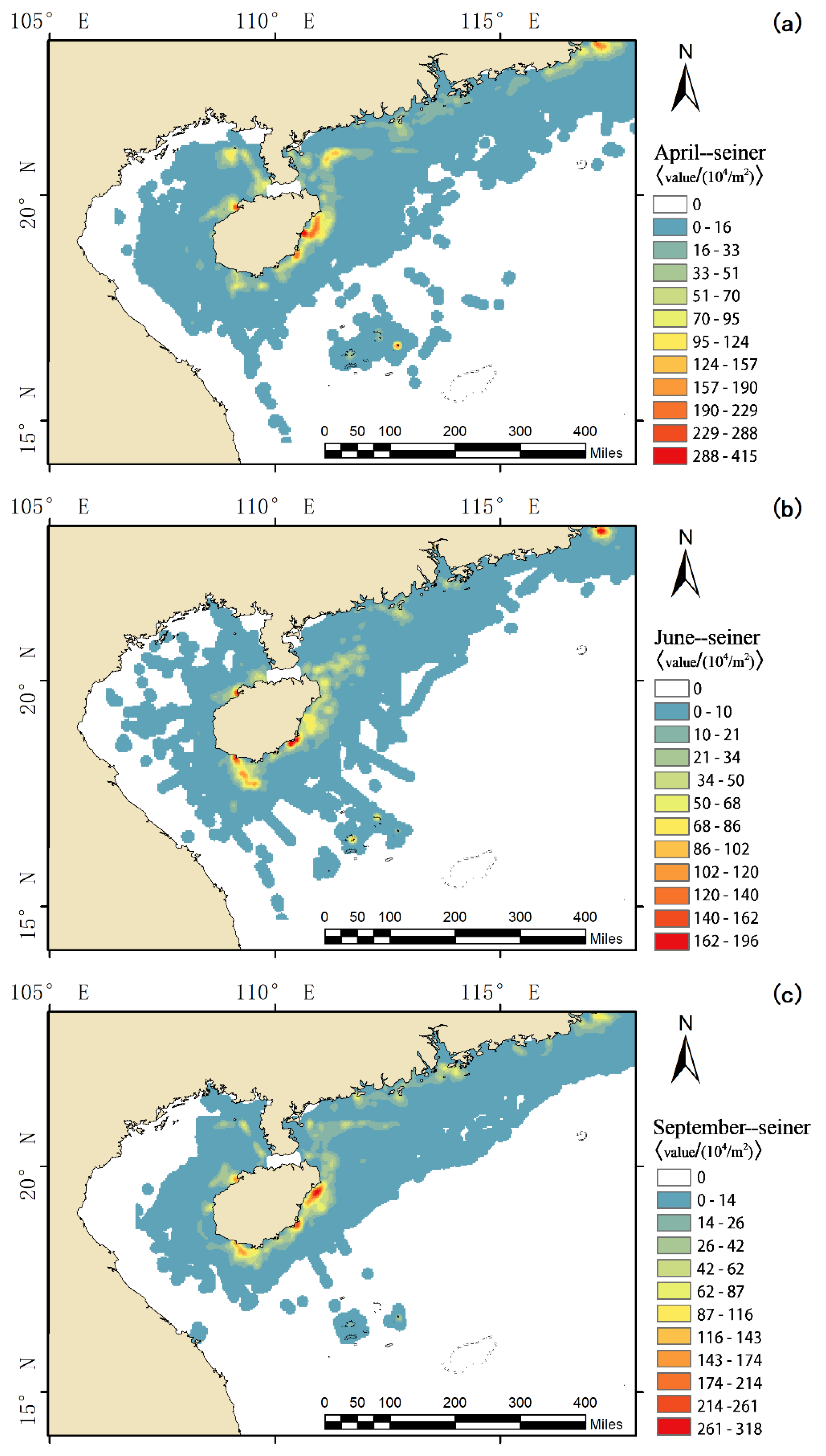 Remotesensing 13 01952 g016 Remotesensing 13 01952 g016