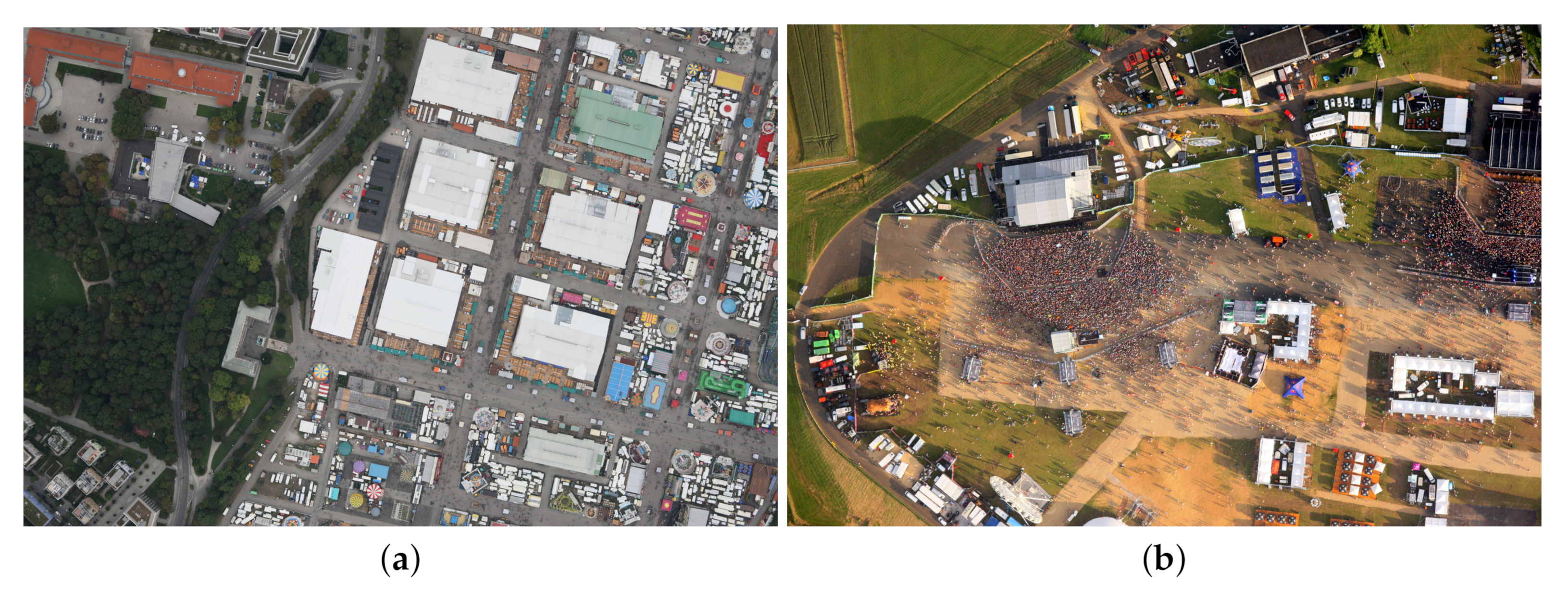 Remotesensing 13 01953 g005