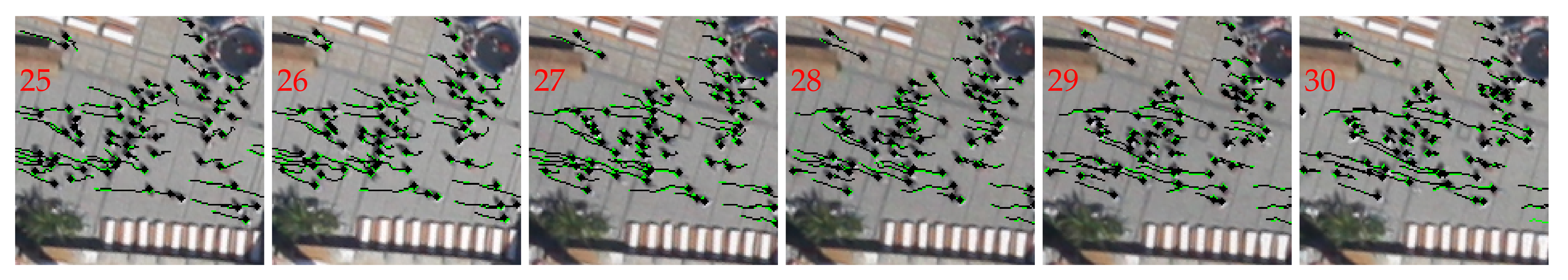 Remotesensing 13 01953 g007