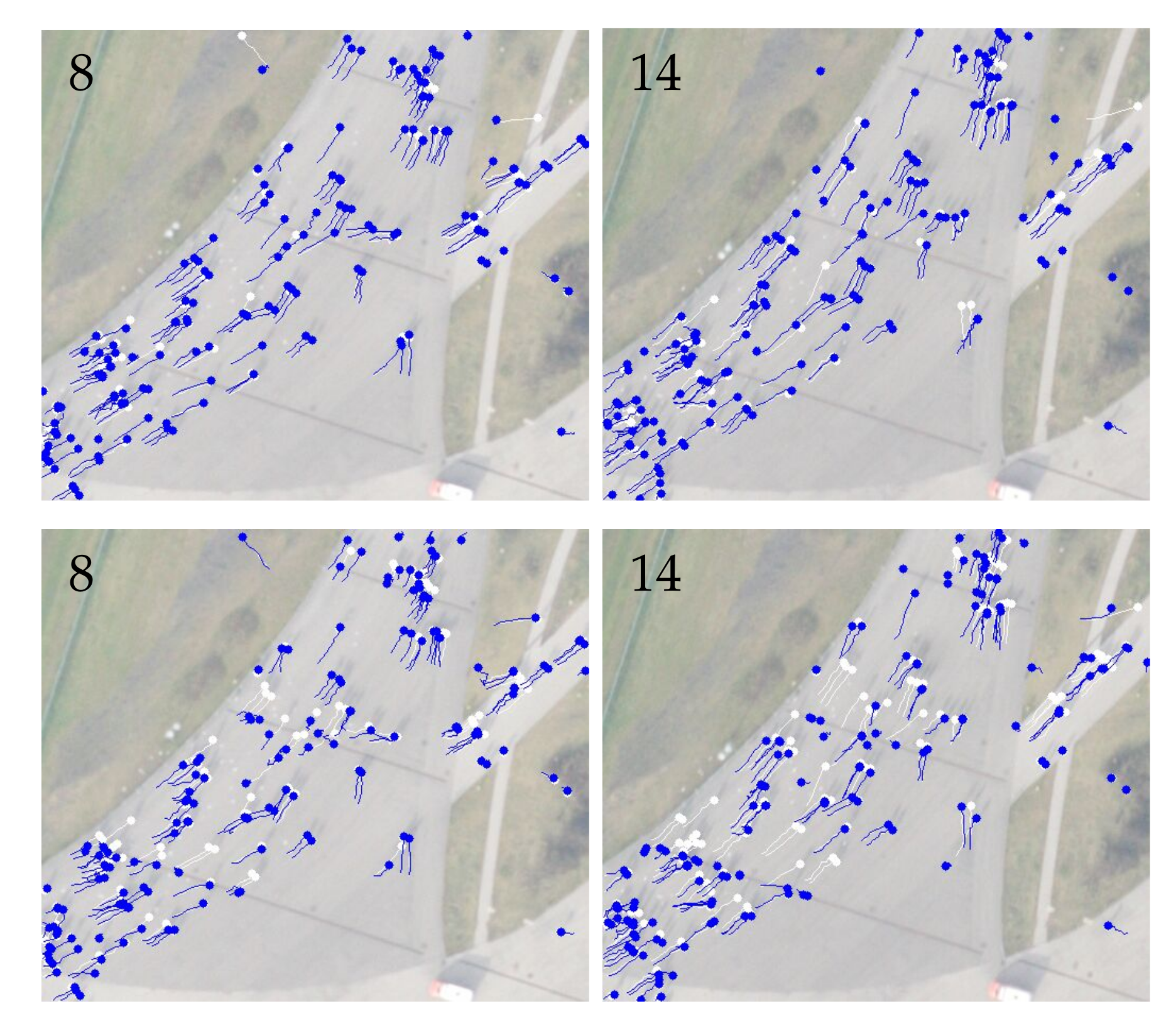 Remotesensing 13 01953 g013