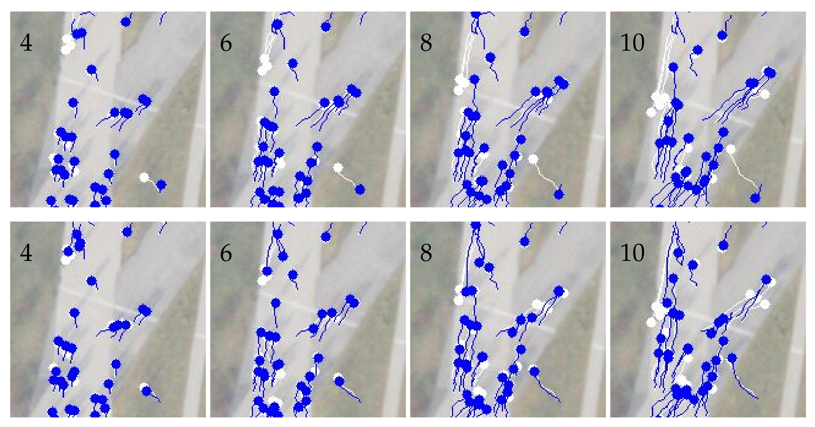 Remotesensing 13 01953 g014