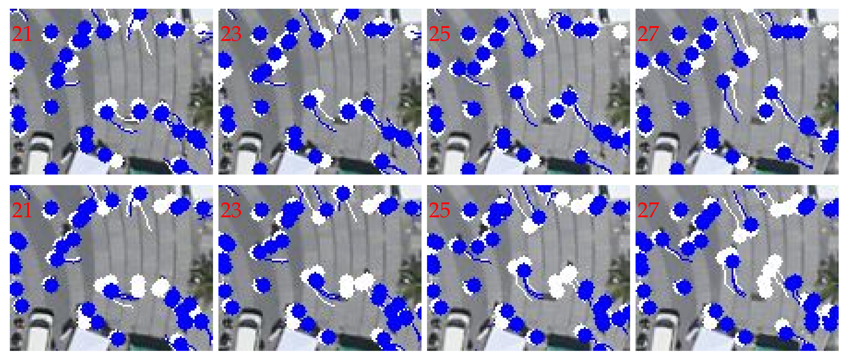 Remotesensing 13 01953 g016