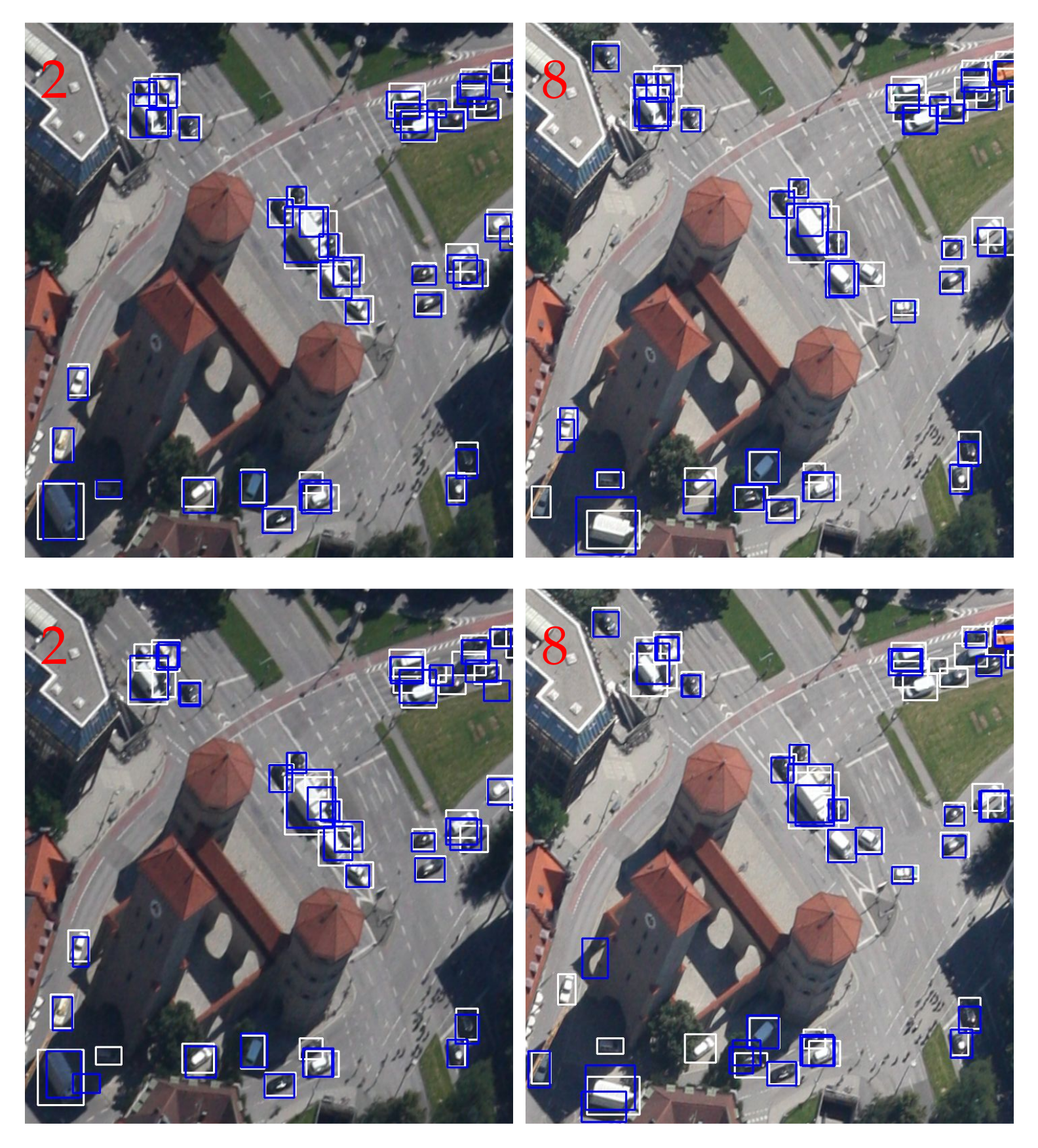 Remotesensing 13 01953 g019