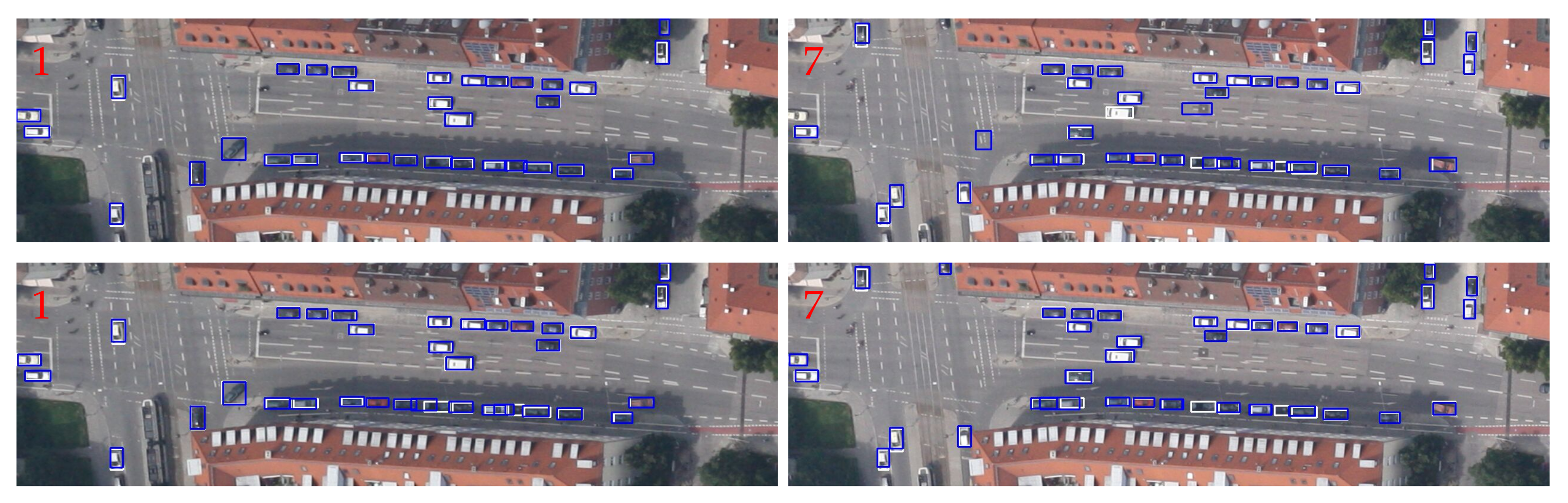 Remotesensing 13 01953 g021