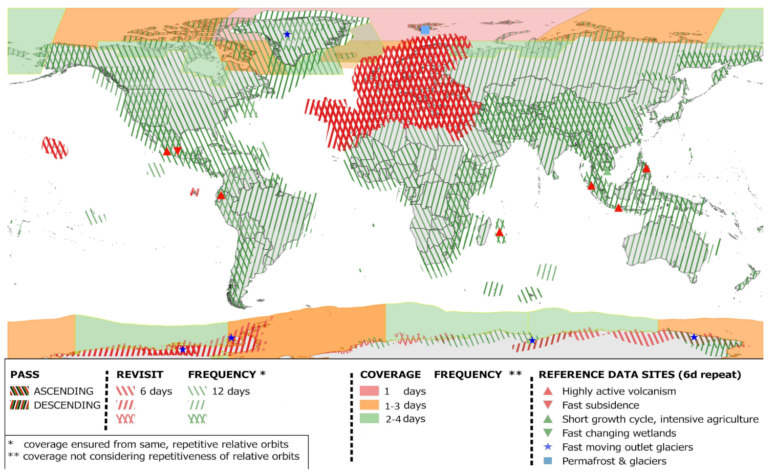 Remotesensing 13 01954 g002