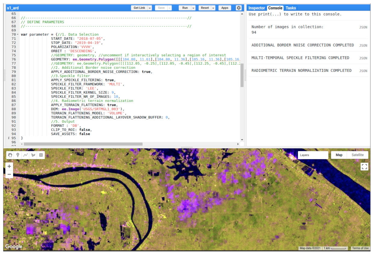 Remotesensing 13 01954 g003