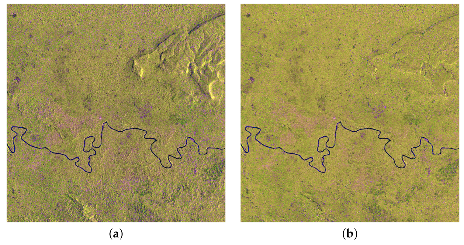 Remotesensing 13 01954 g004
