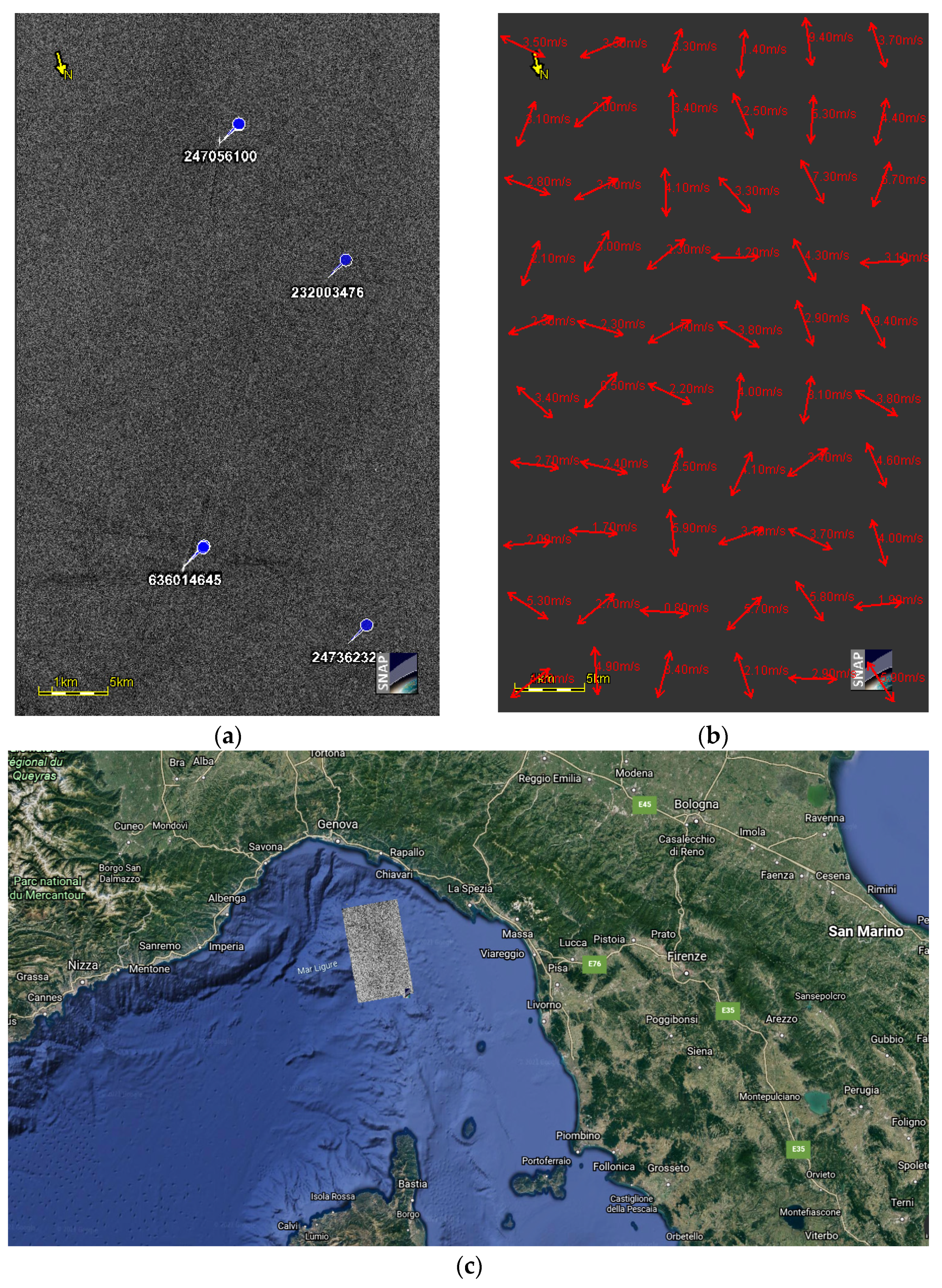 Remotesensing 13 01955 g002