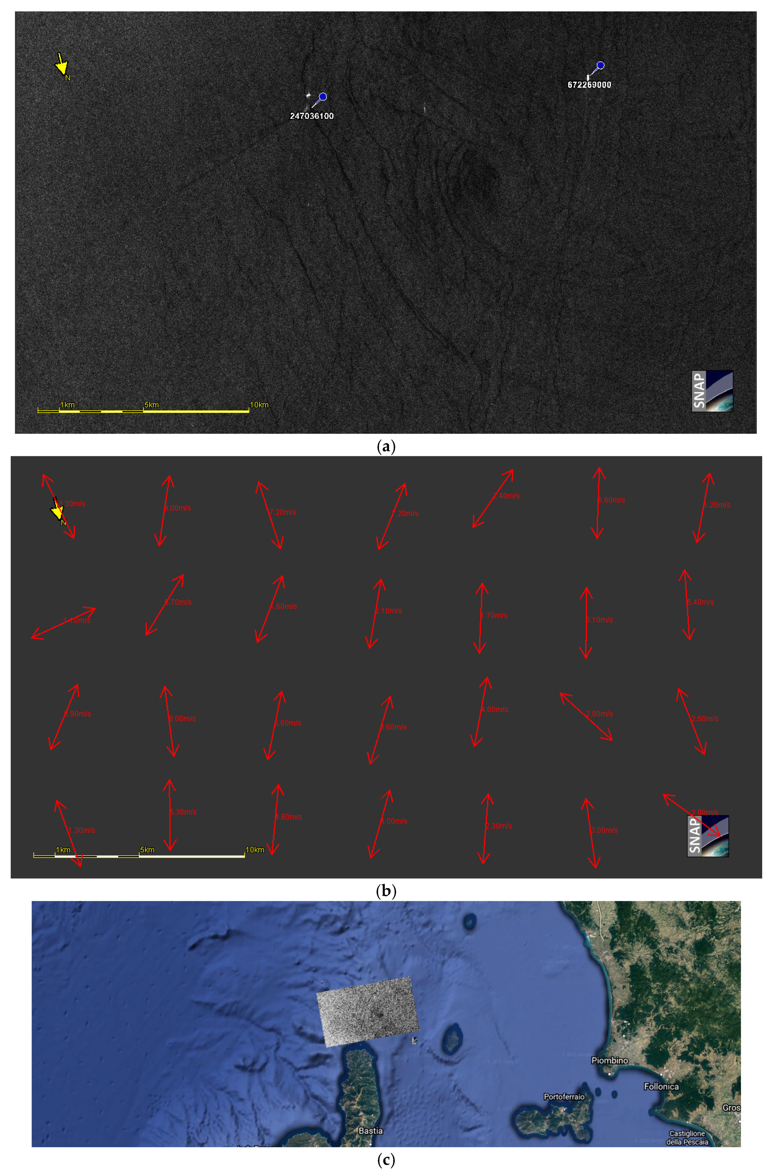 Remotesensing 13 01955 g003