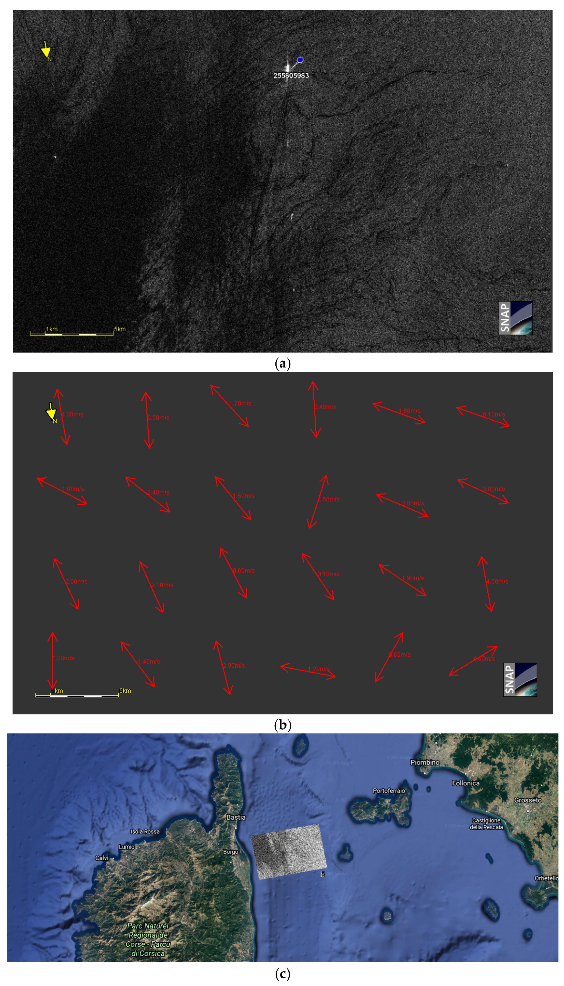 Remotesensing 13 01955 g004