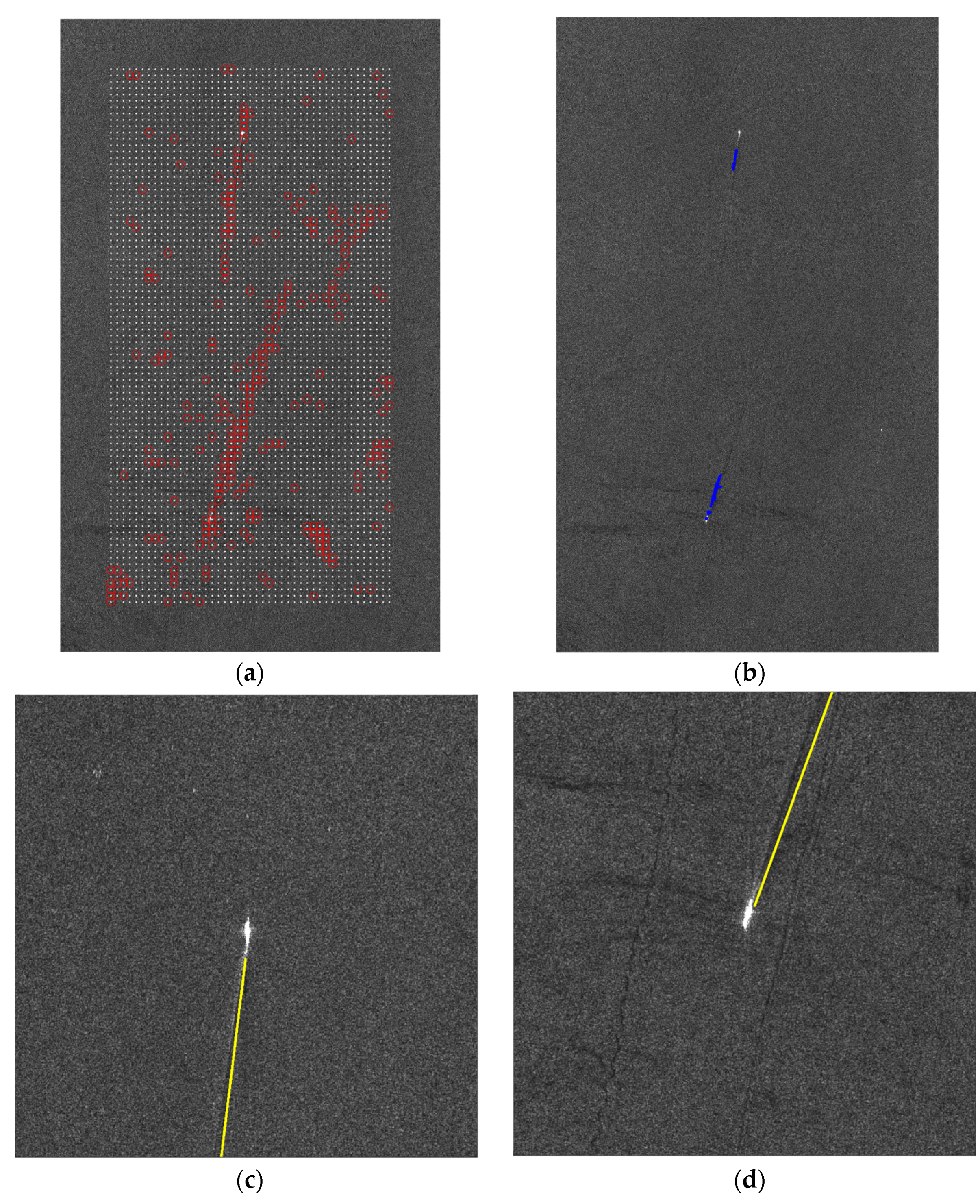 Remotesensing 13 01955 g005