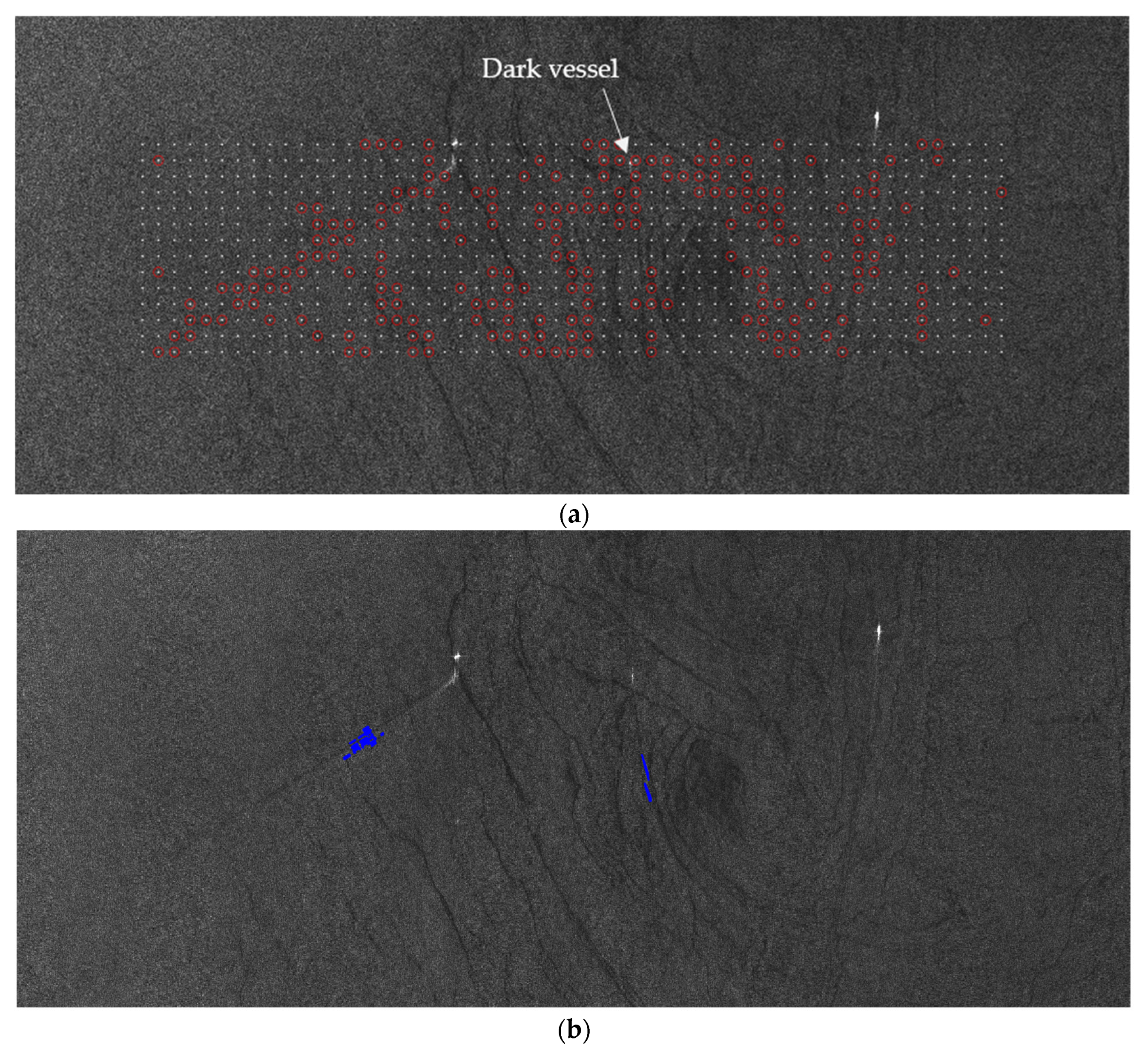 Remotesensing 13 01955 g006a
