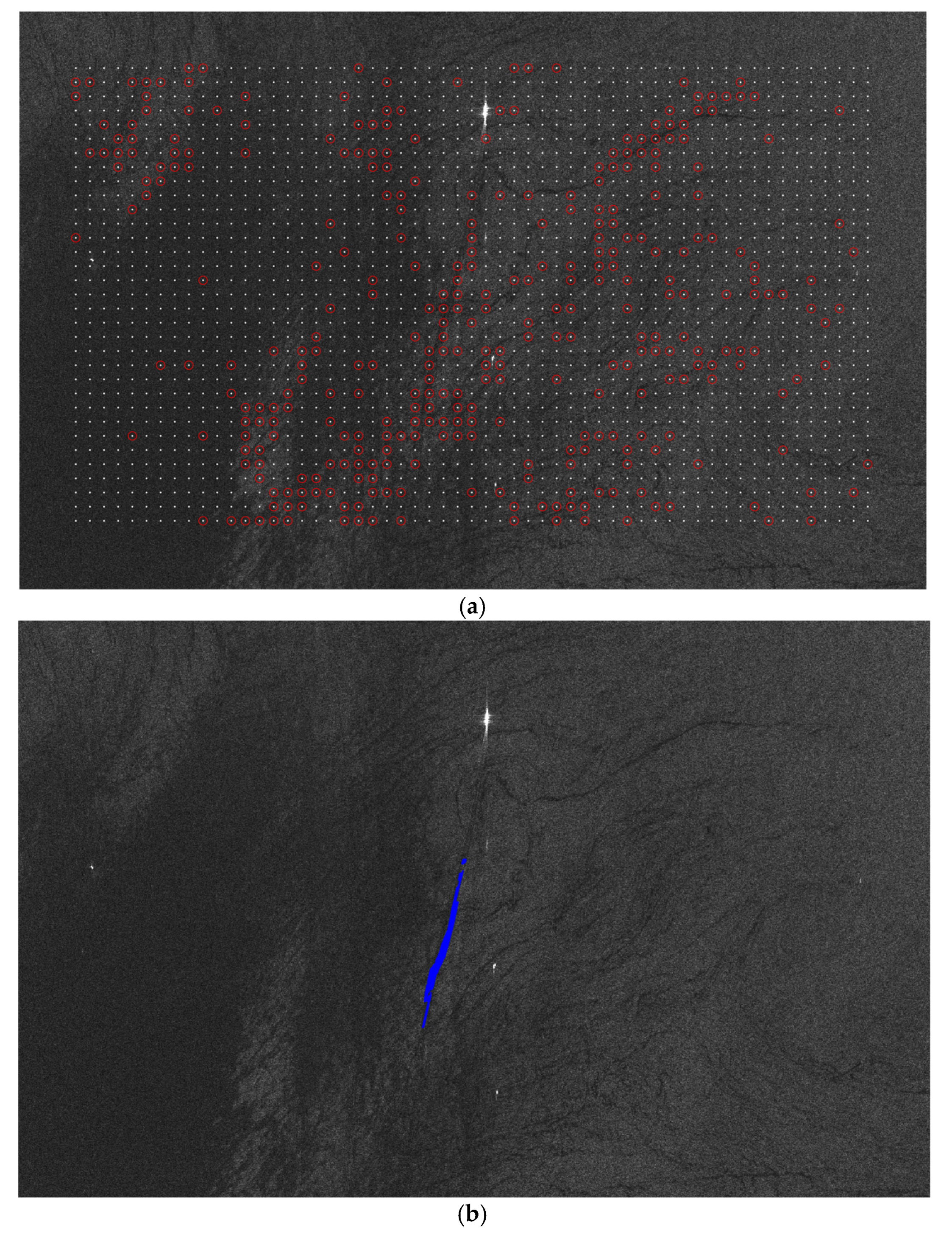 Remotesensing 13 01955 g007
