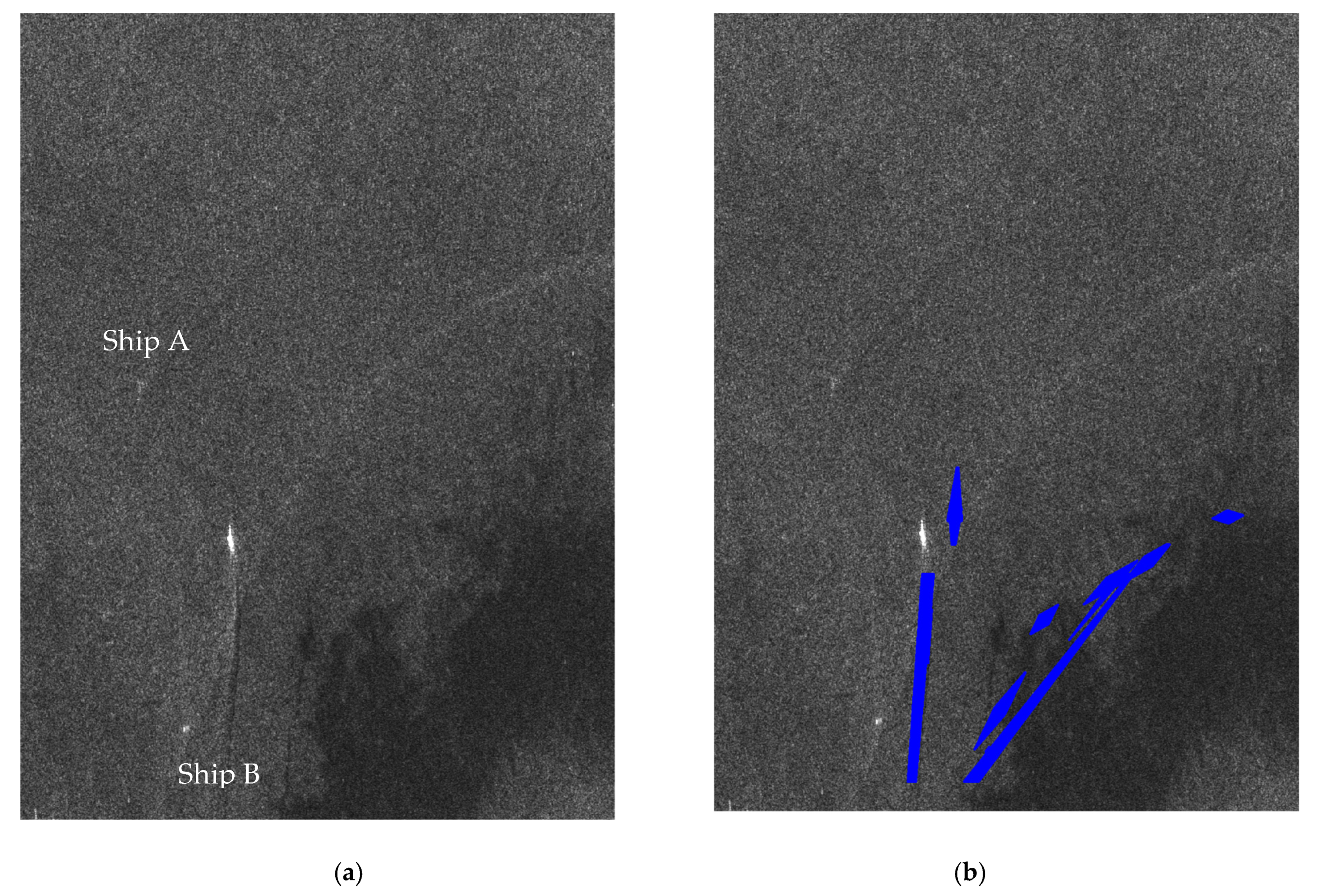 Remotesensing 13 01955 g008