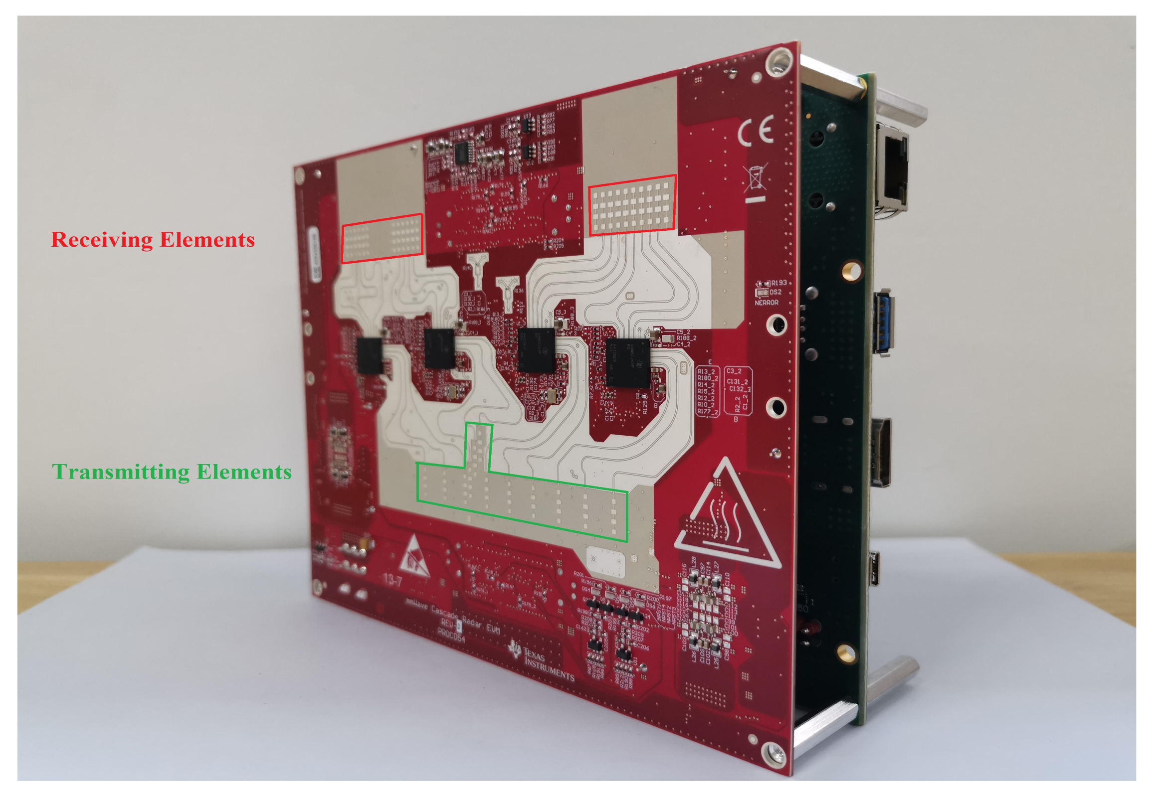 Remotesensing 13 01956 g001 Remotesensing 13 01956 g001