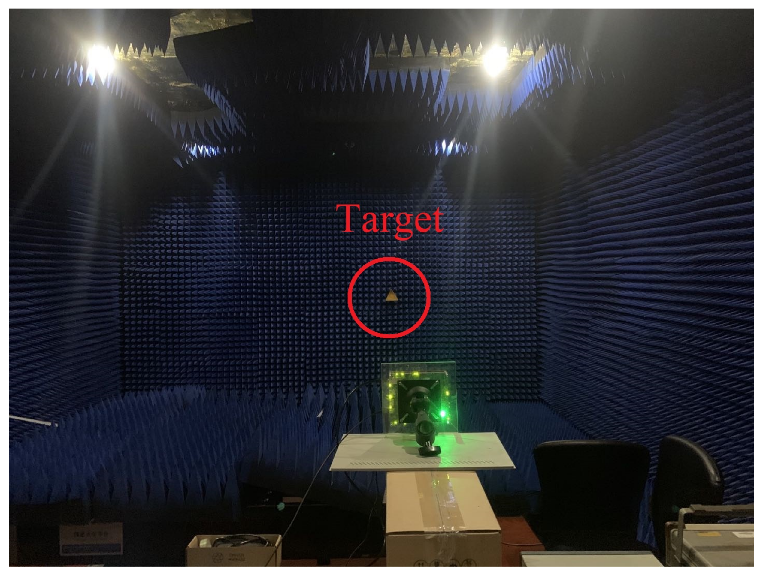 Remotesensing 13 01956 g009 Remotesensing 13 01956 g009