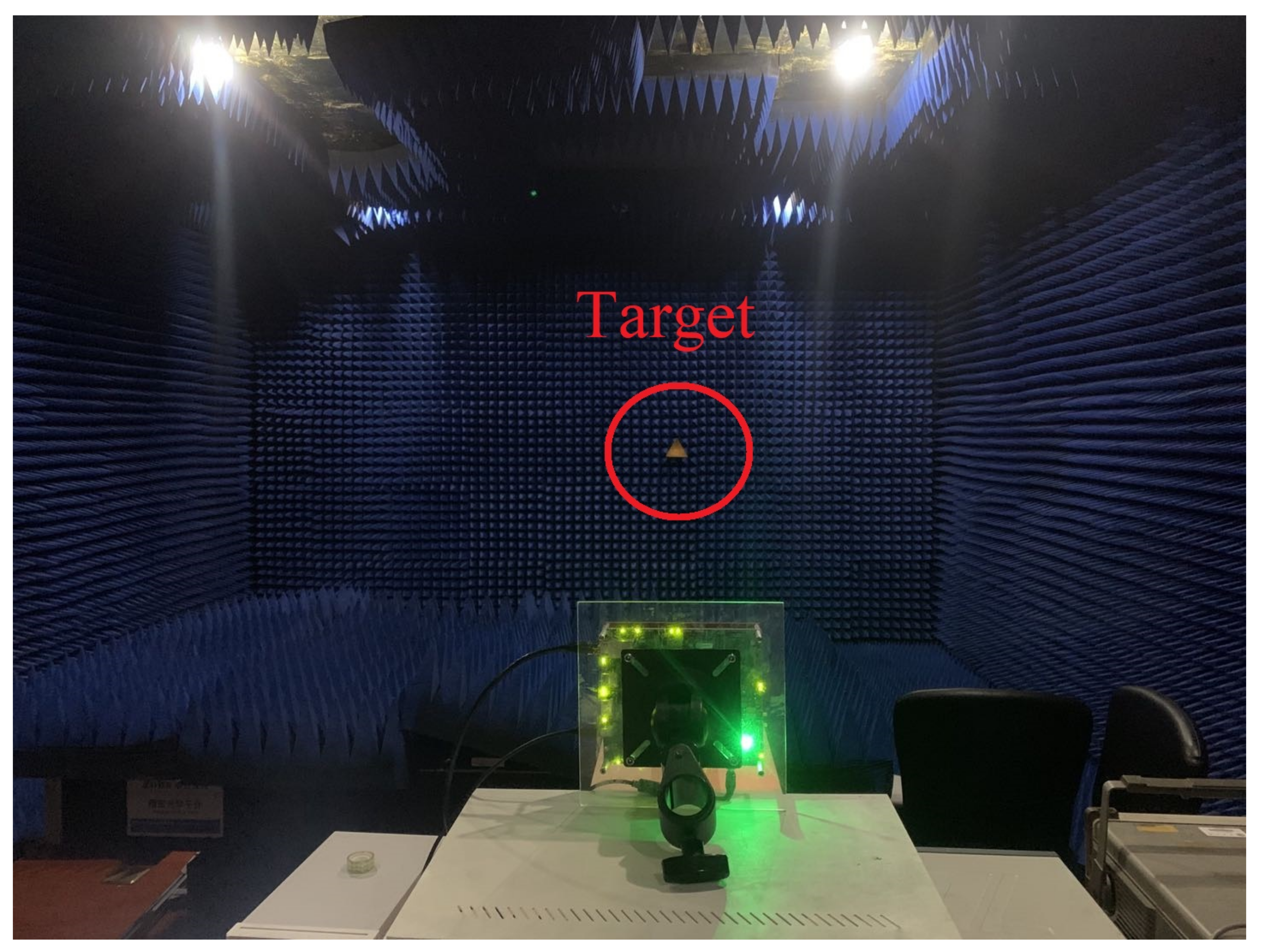 Remotesensing 13 01956 g013 Remotesensing 13 01956 g013