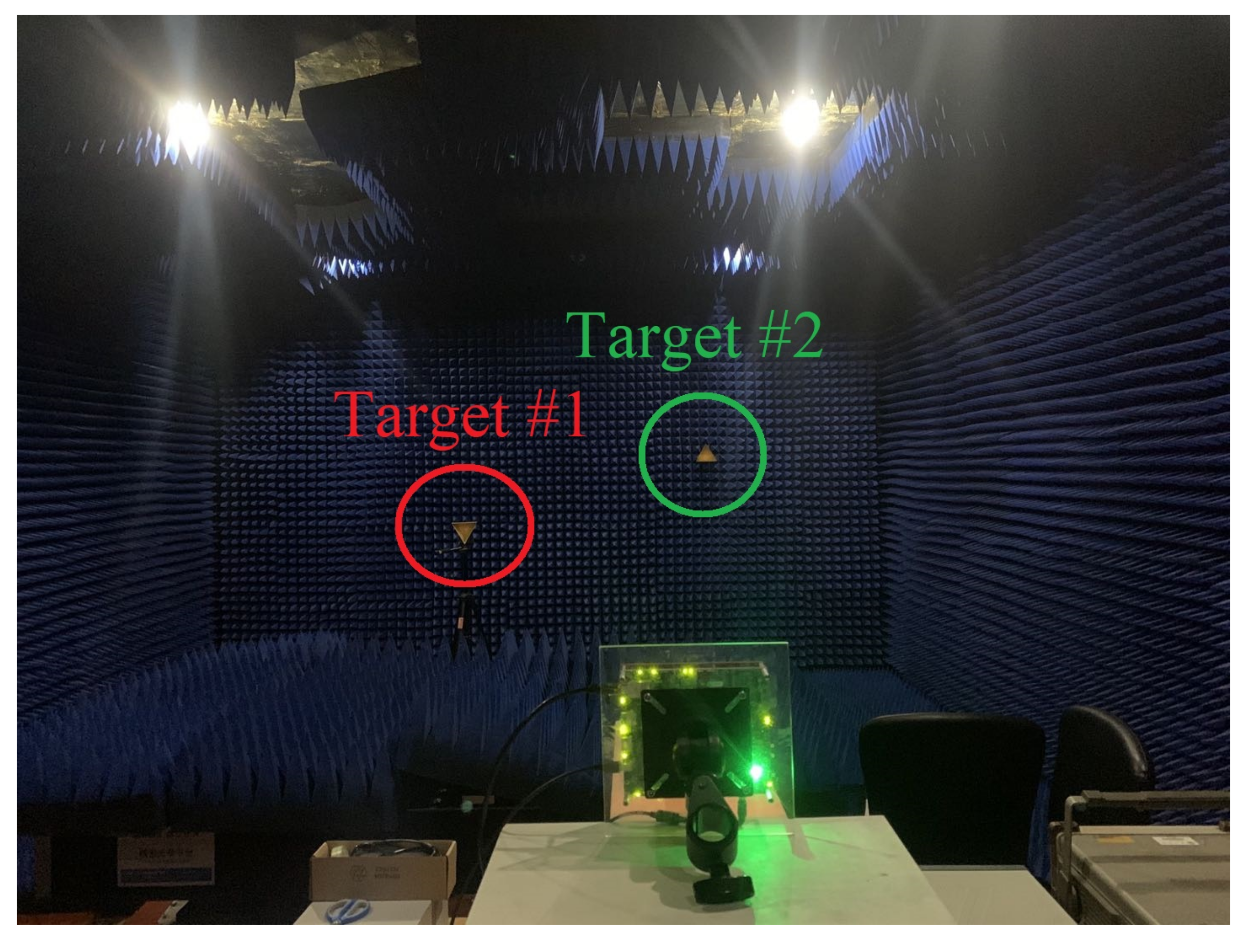 Remotesensing 13 01956 g014 Remotesensing 13 01956 g014