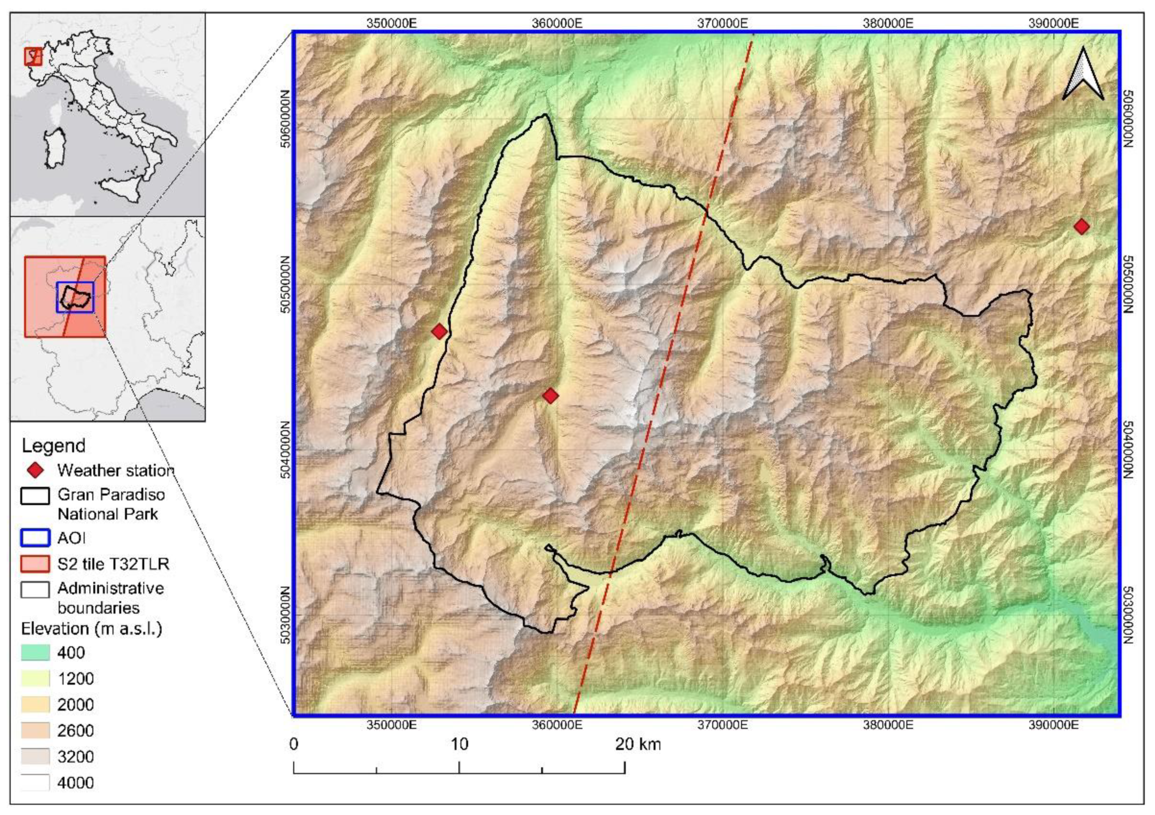 Remotesensing 13 01957 g001