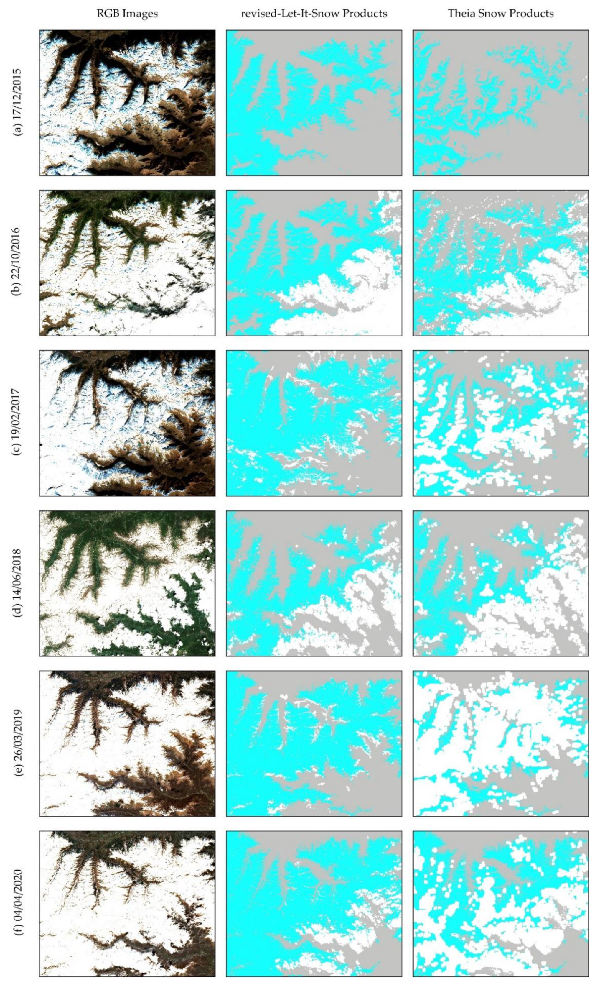 Remotesensing 13 01957 g005