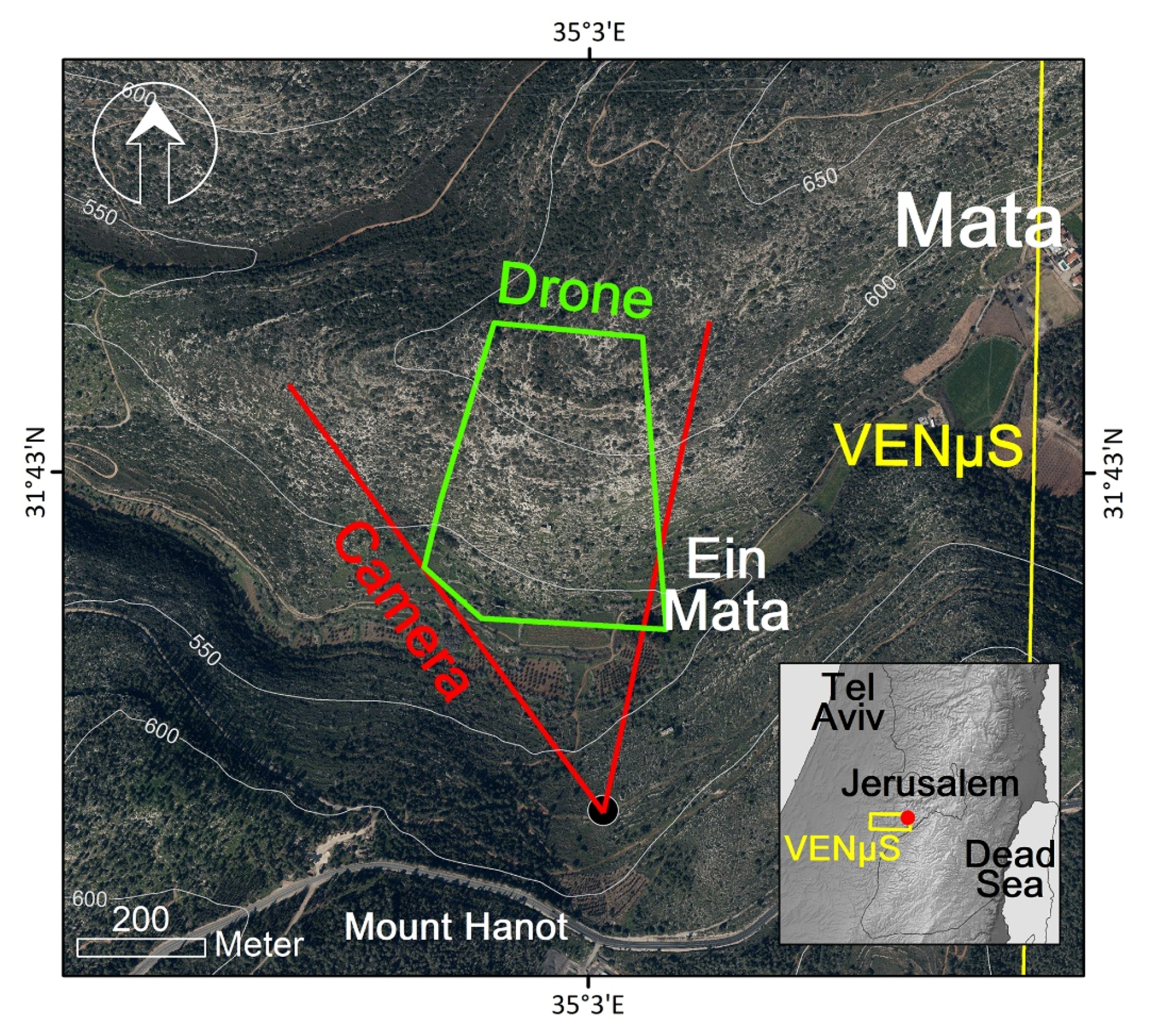 Remotesensing 13 01958 g001