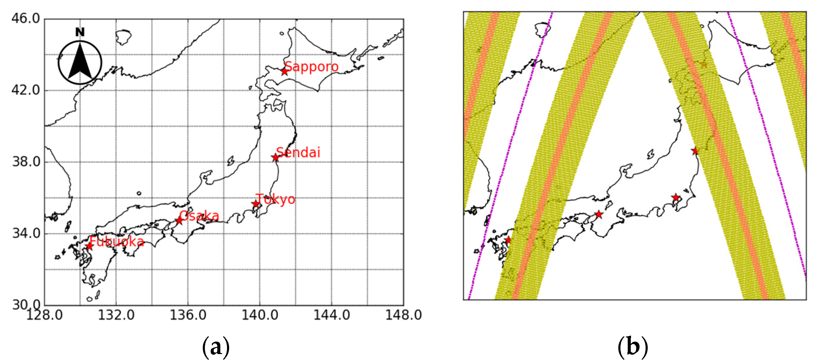 Remotesensing 13 01959 g002