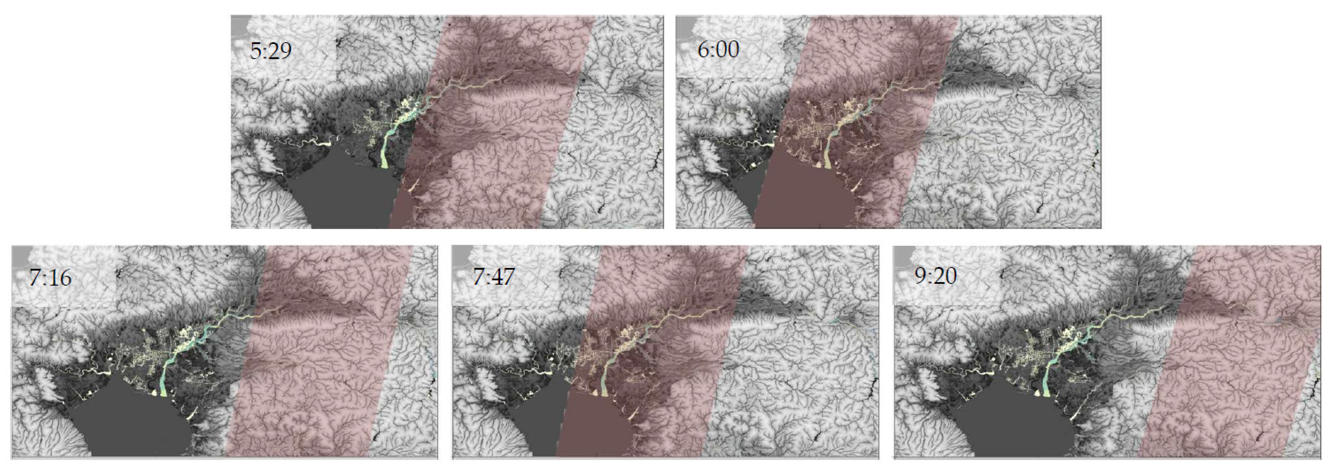Remotesensing 13 01959 g006