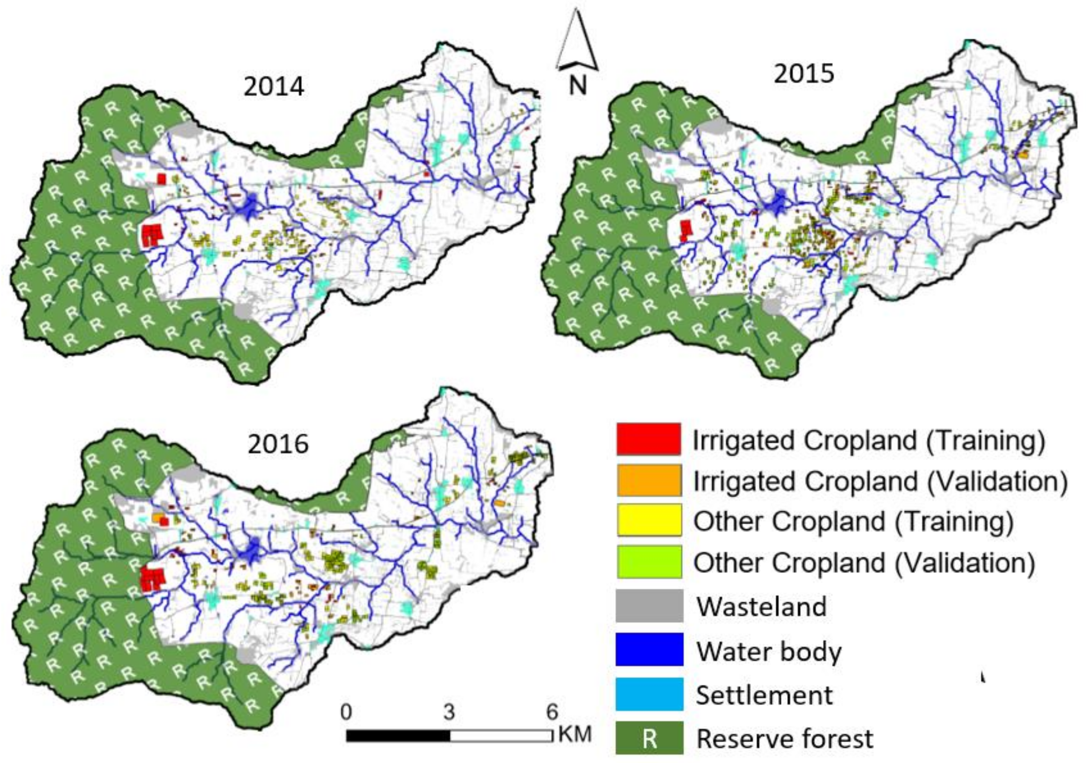 Remotesensing 13 01960 g003