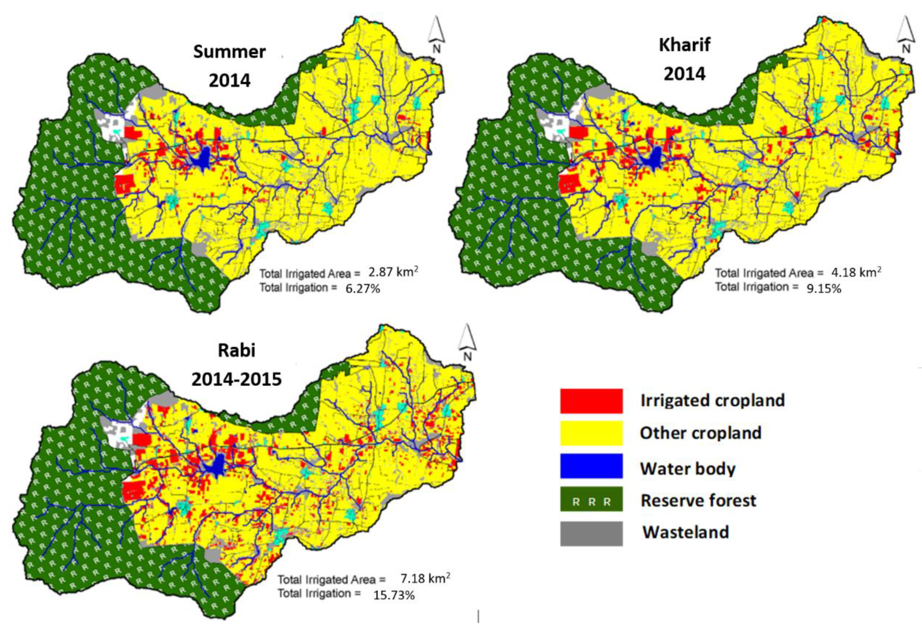 Remotesensing 13 01960 g008