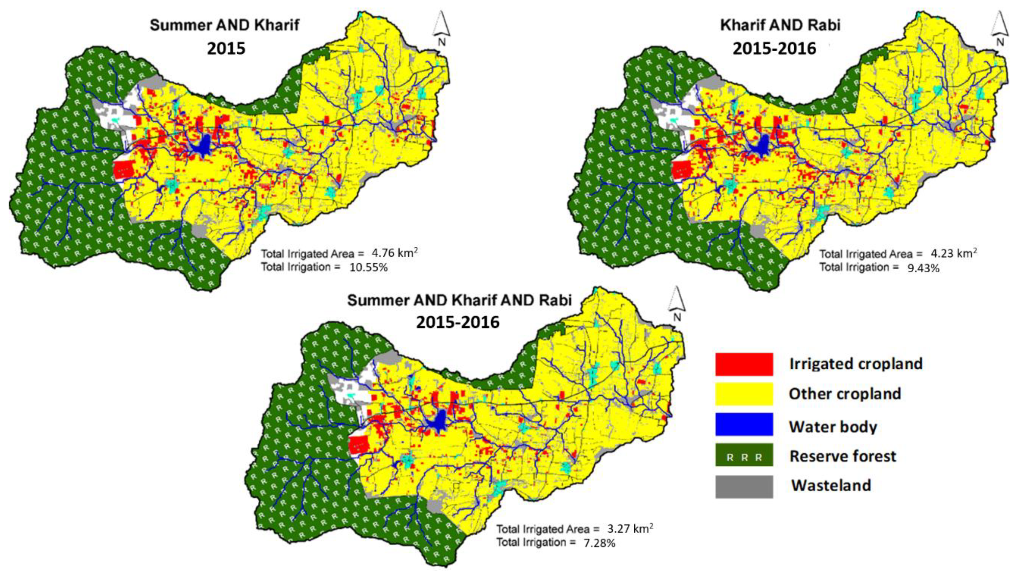 Remotesensing 13 01960 g011