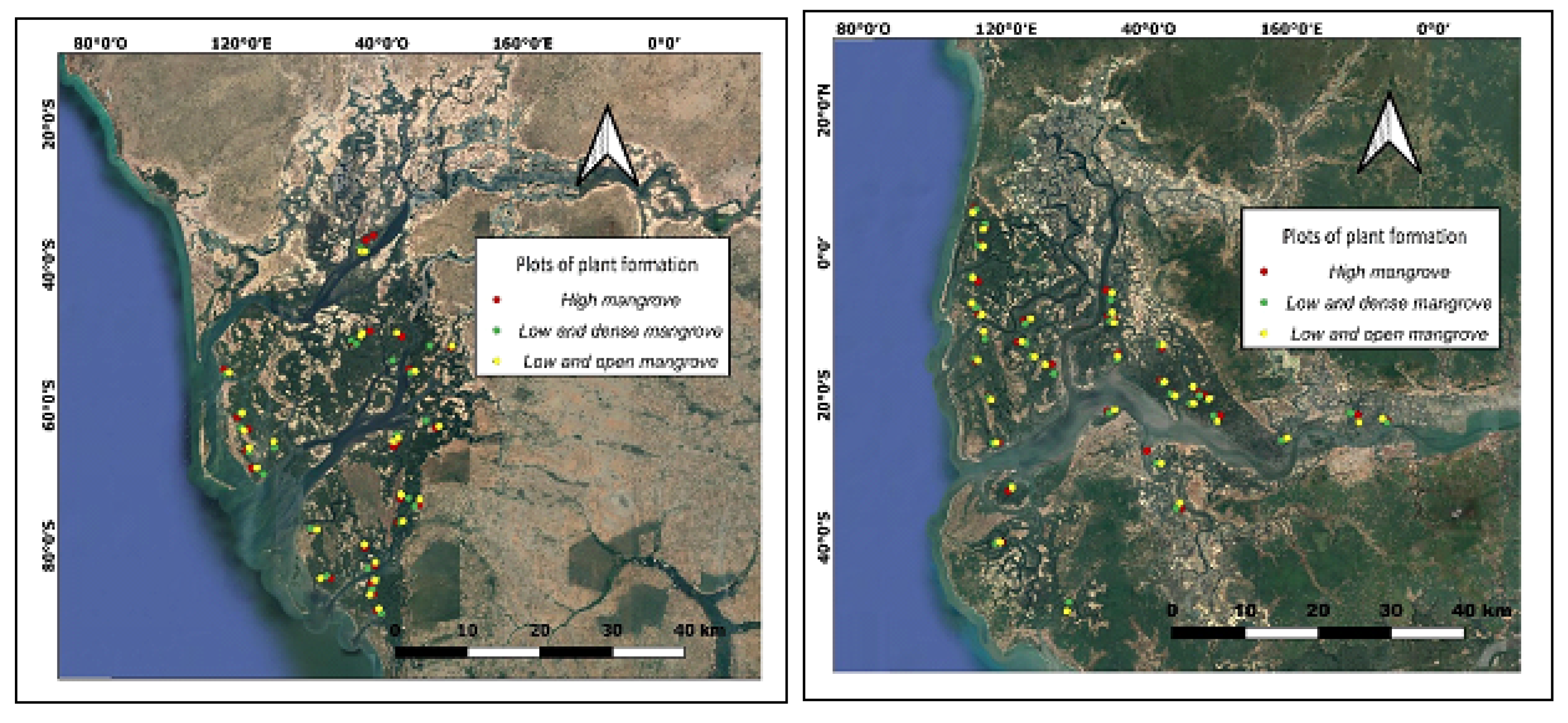 Remotesensing 13 01961 g004