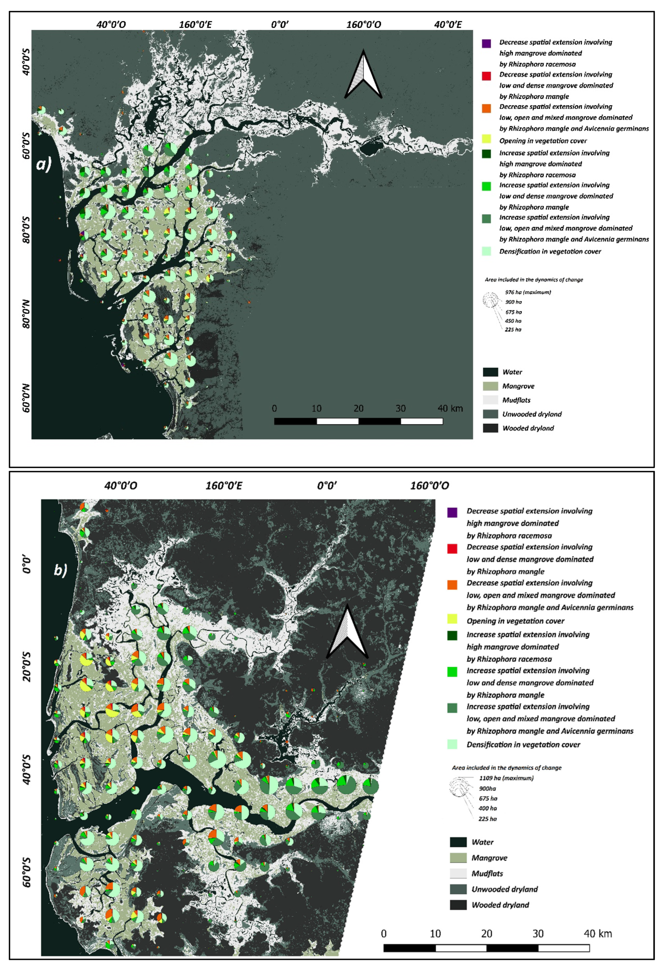 Remotesensing 13 01961 g008