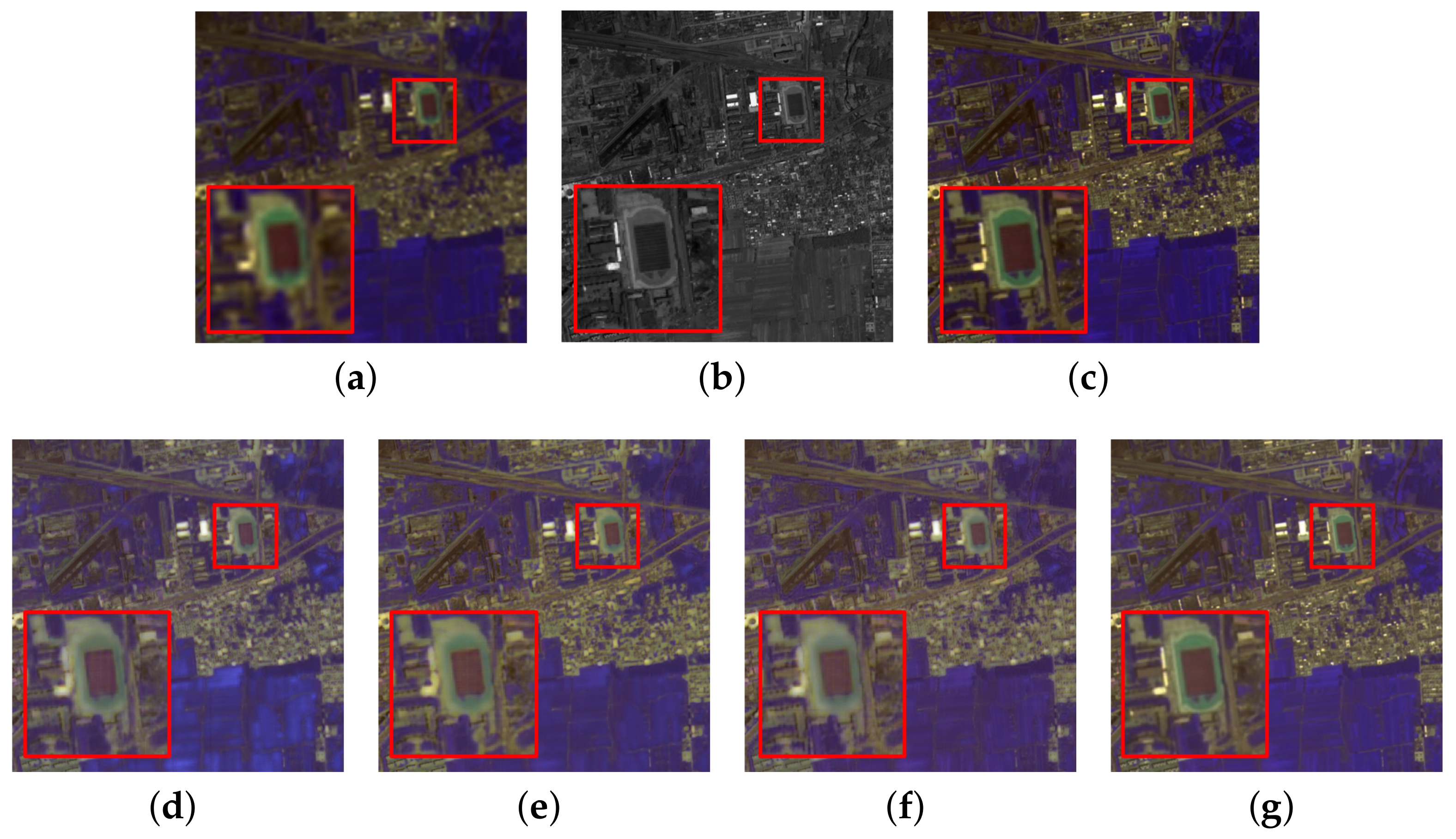 Remotesensing 13 01962 g004