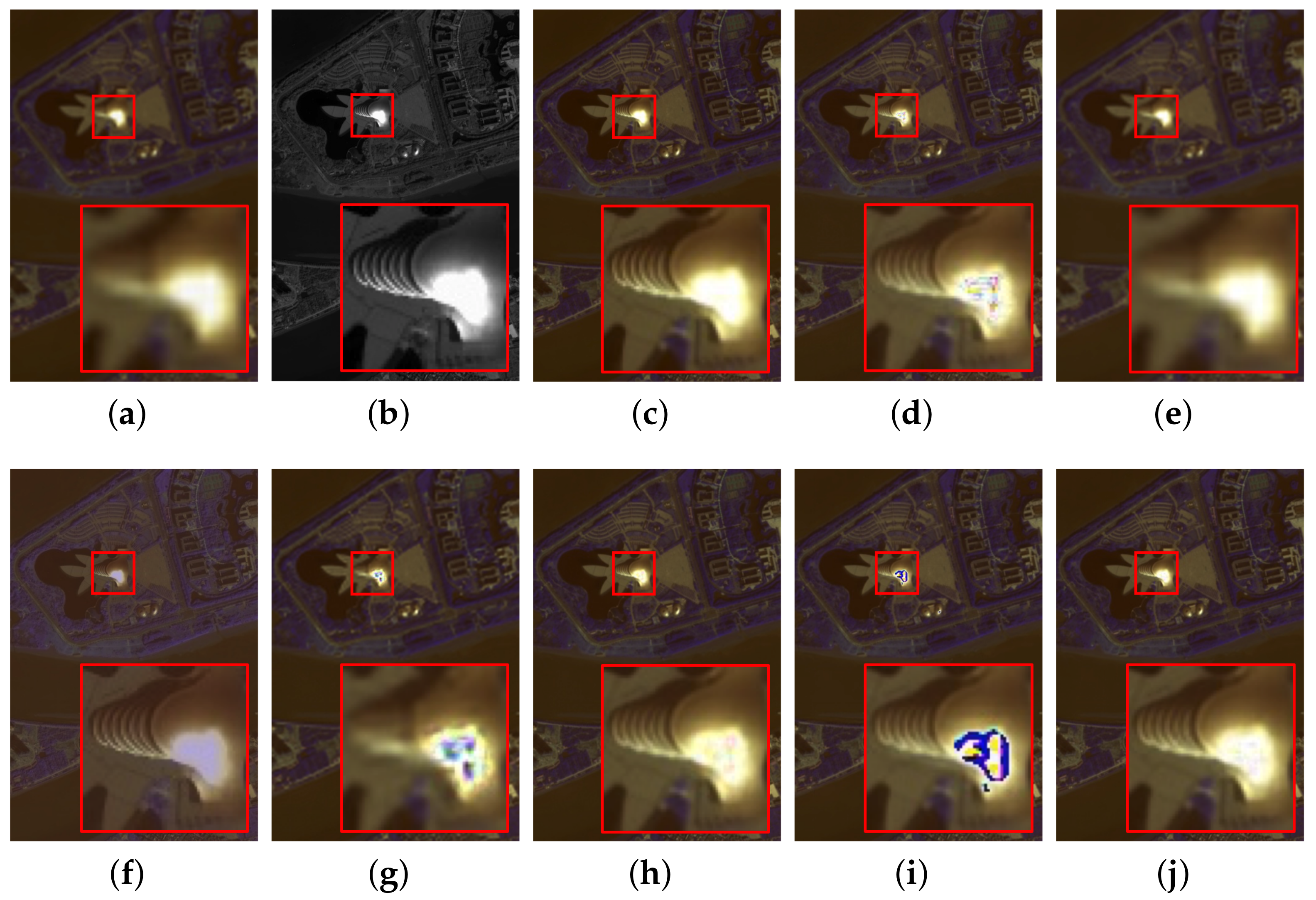 Remotesensing 13 01962 g005