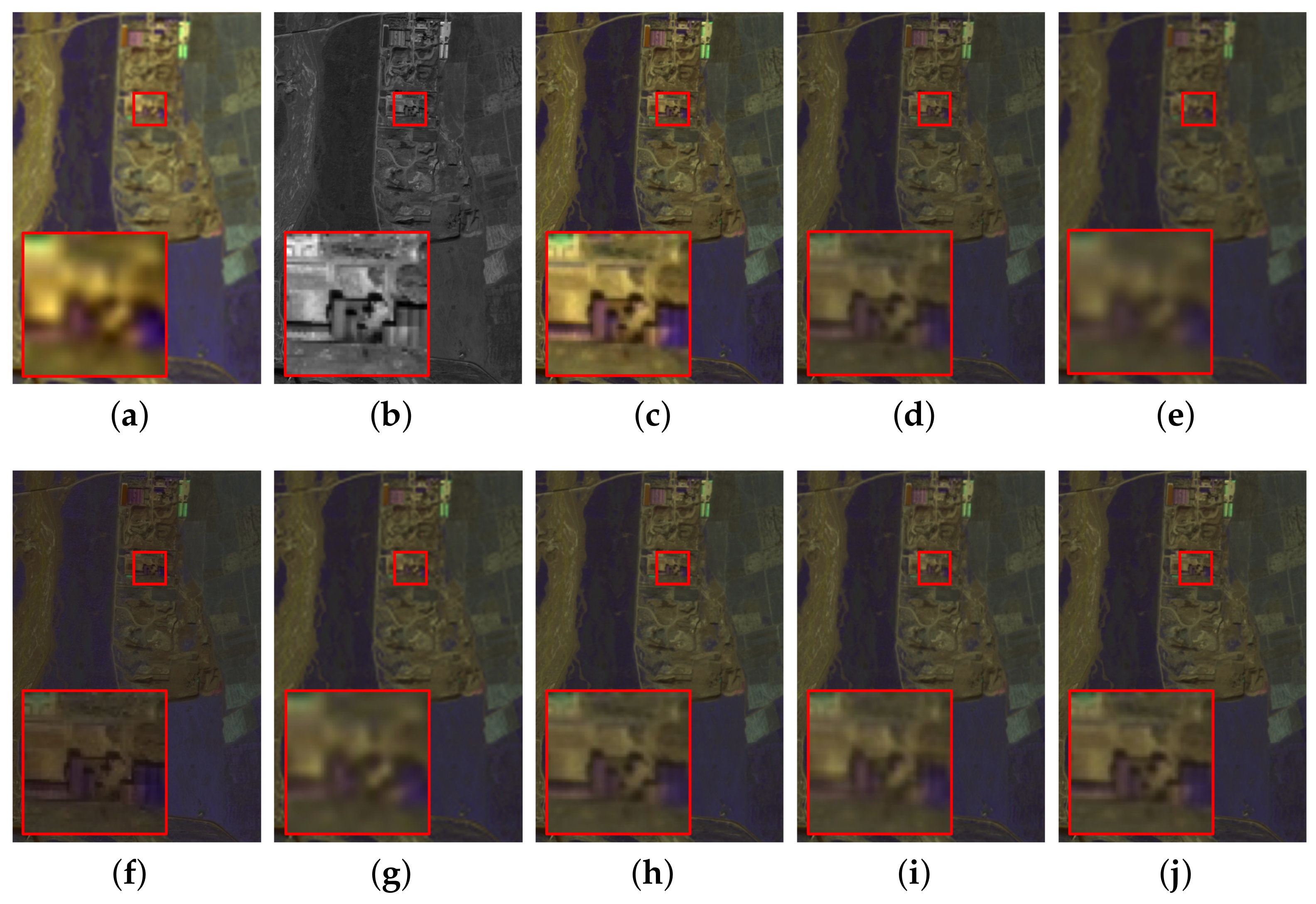 Remotesensing 13 01962 g007