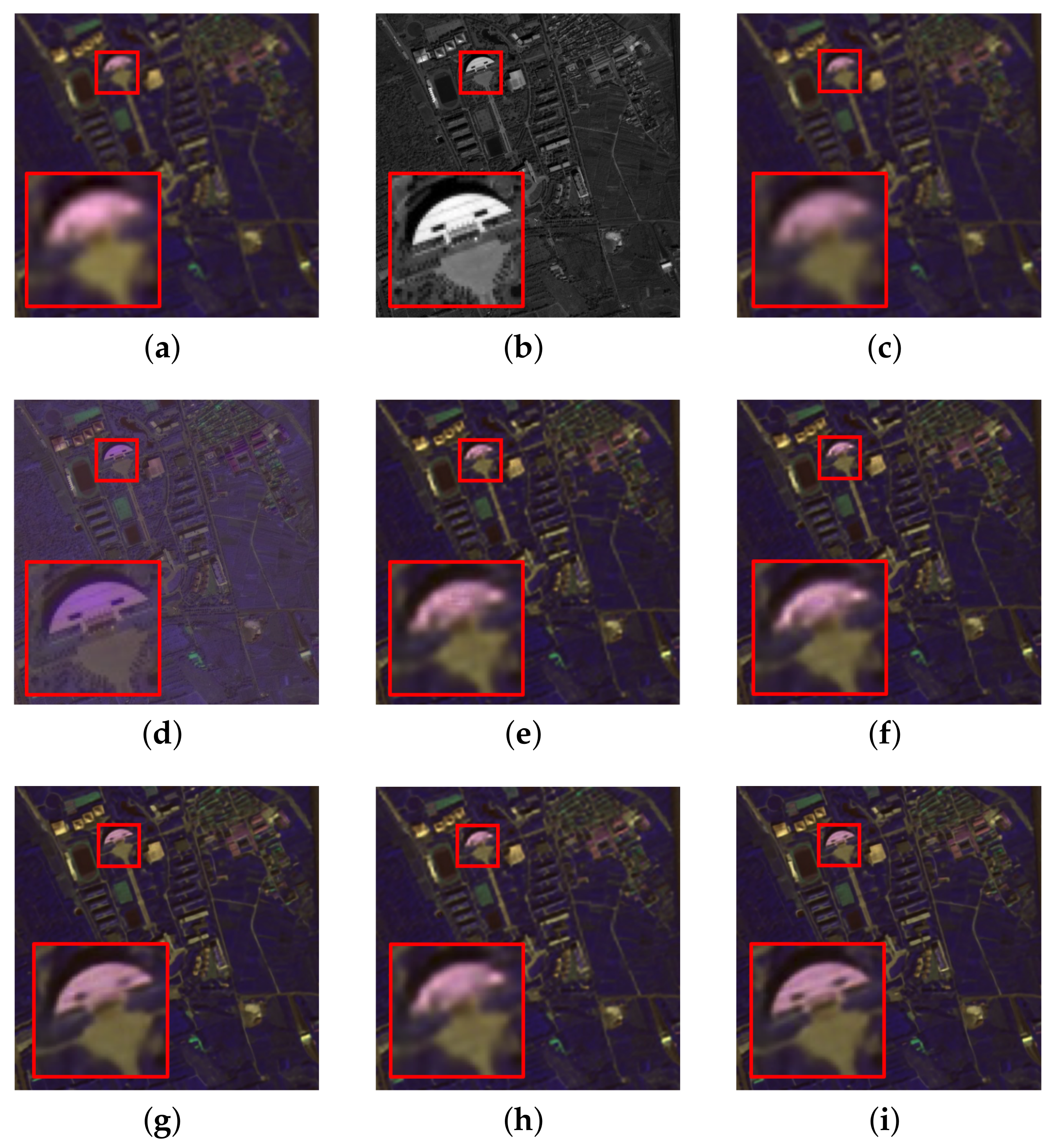 Remotesensing 13 01962 g009