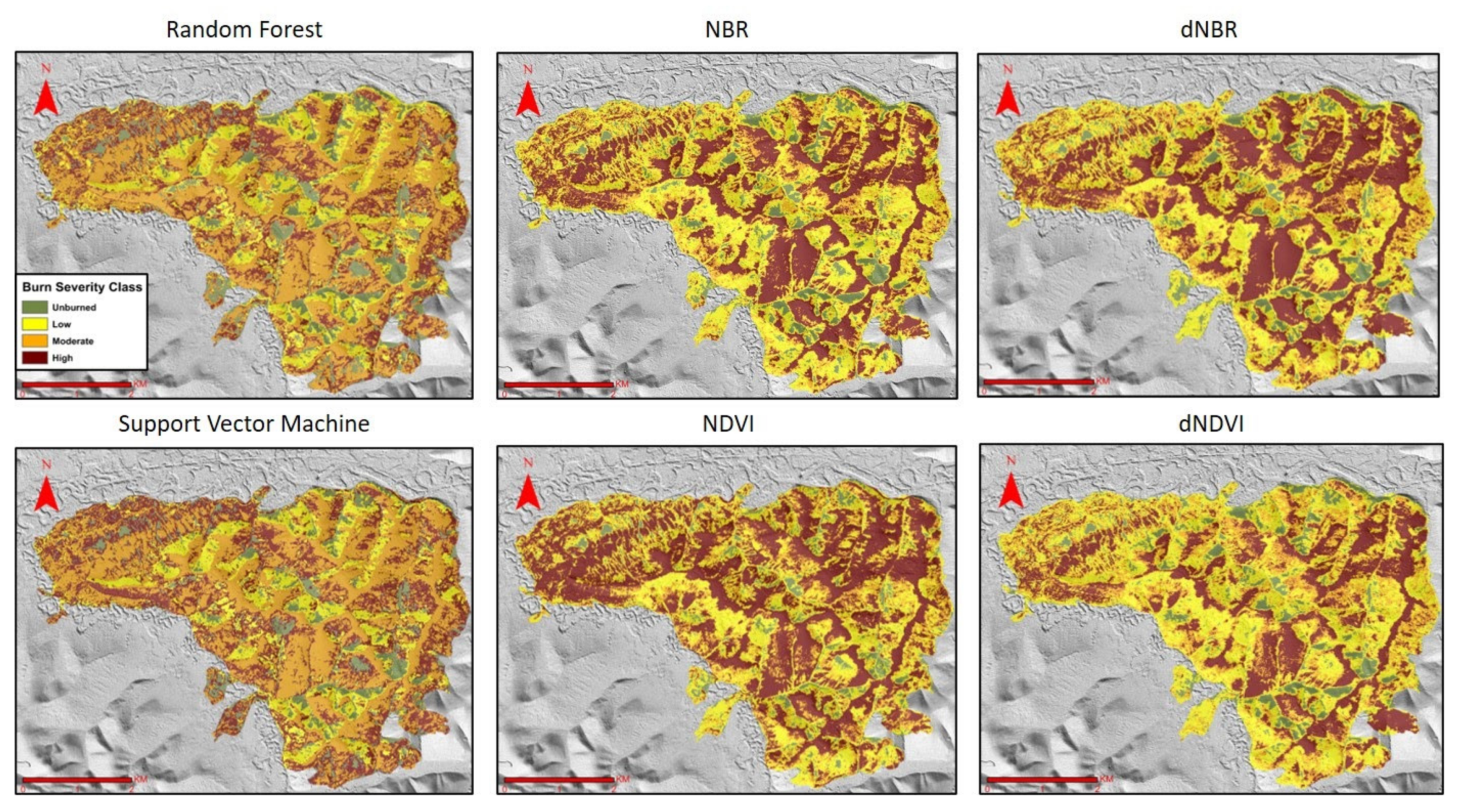 Remotesensing 13 01966 g005
