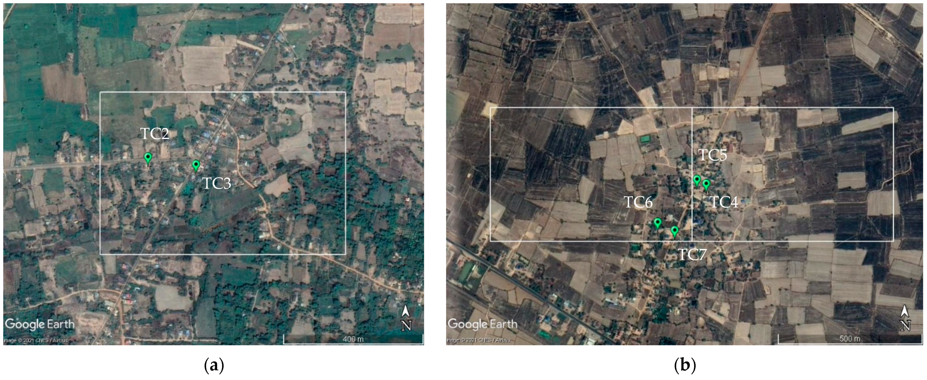 Remotesensing 13 01971 g003 Remotesensing 13 01971 g003